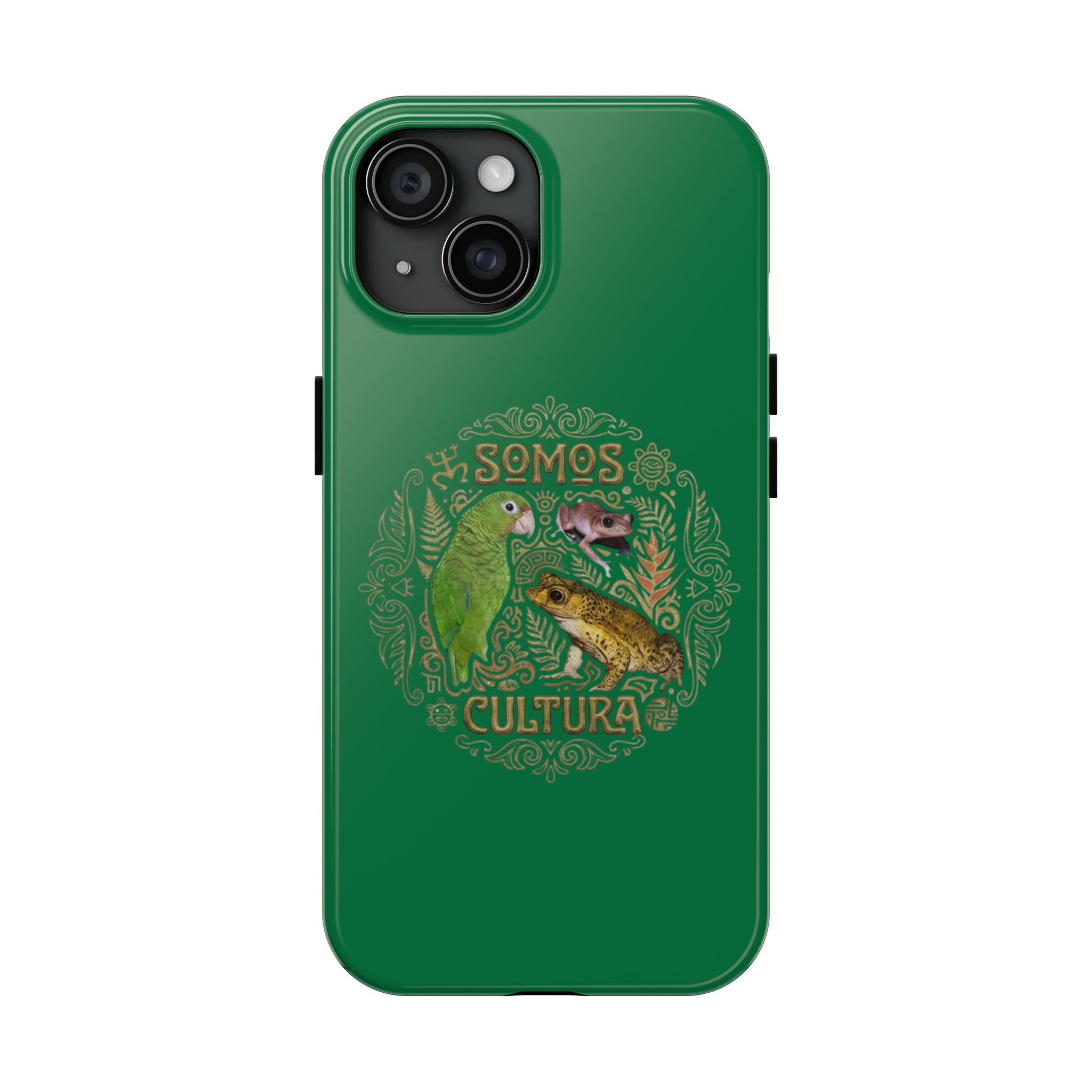 SC Cover para Celular