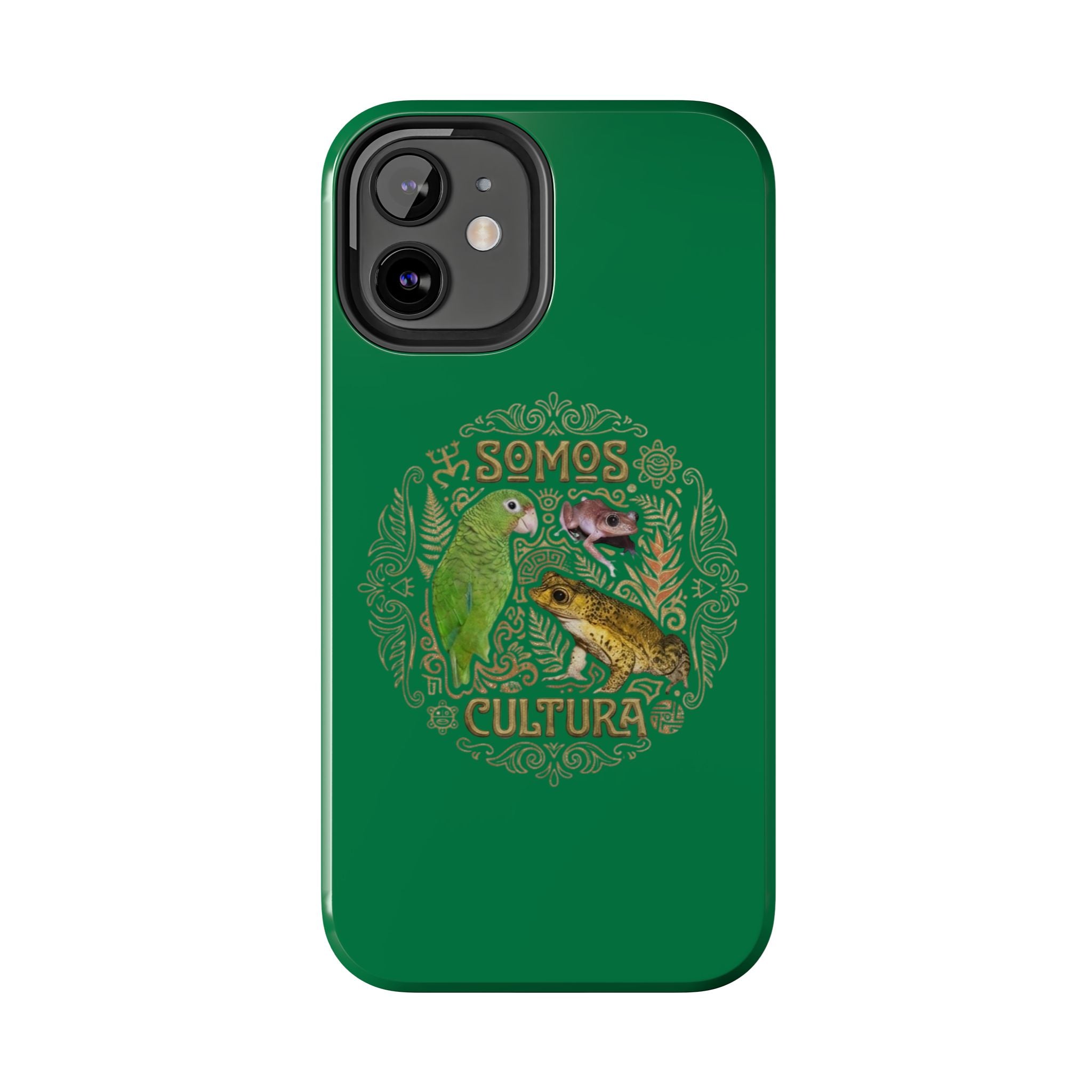 SC Cover para Celular