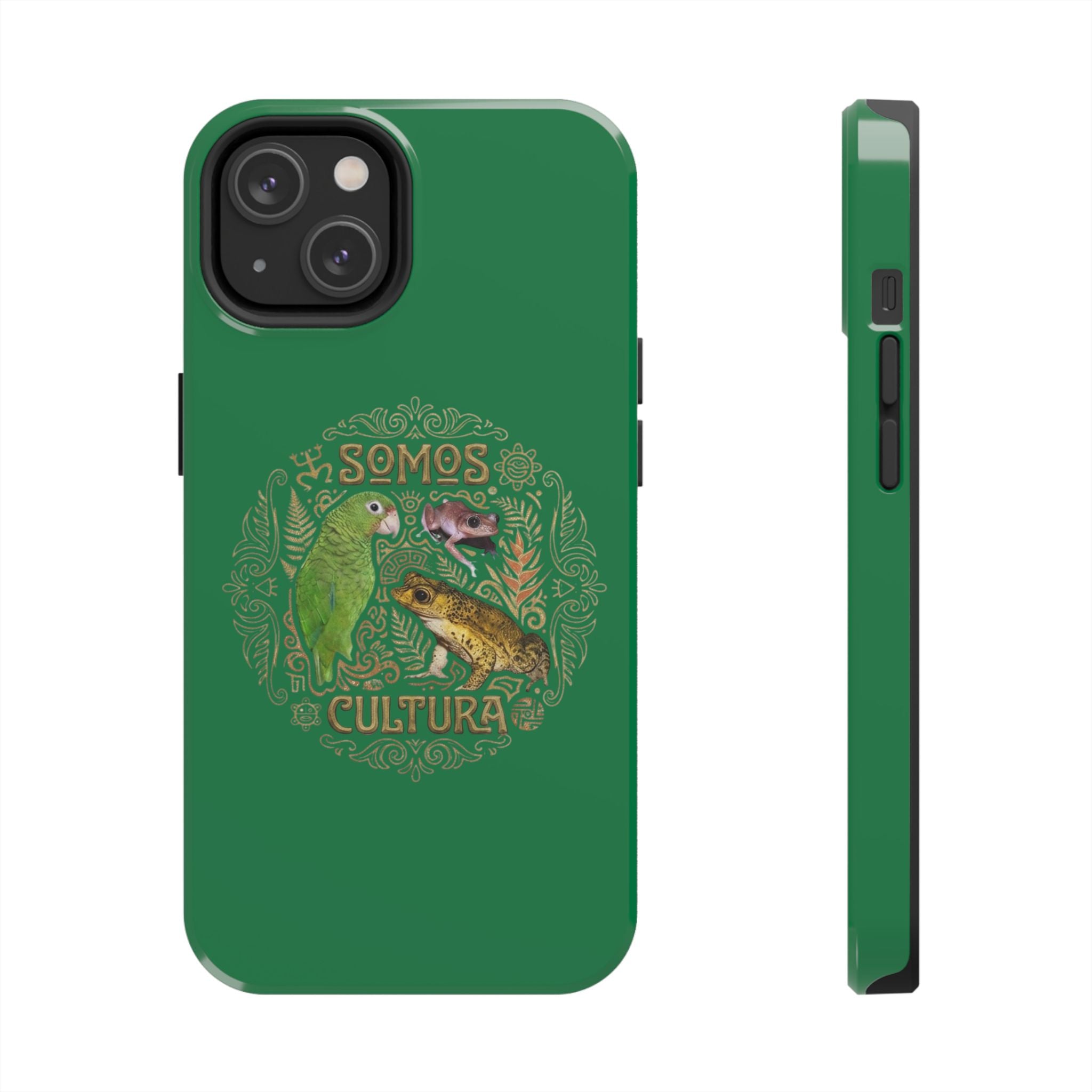 SC Cover para Celular