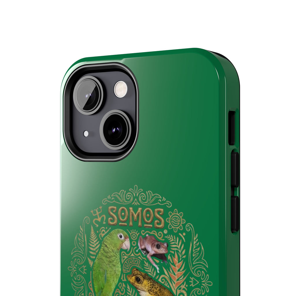 SC Cover para Celular