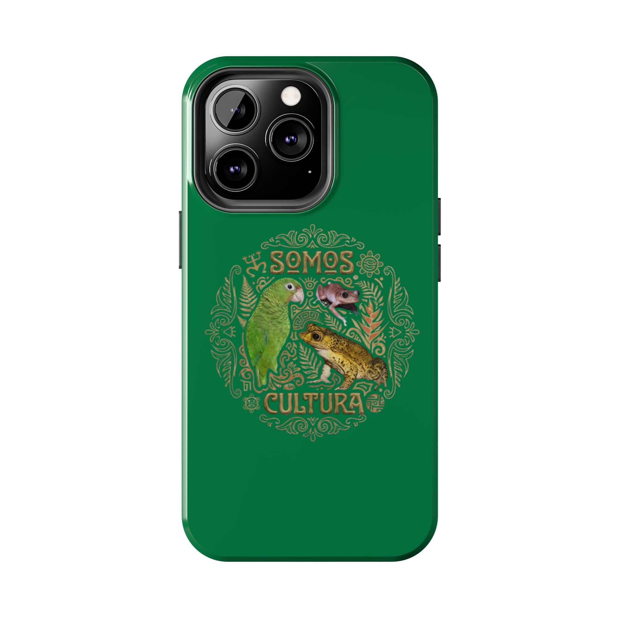 SC Cover para Celular