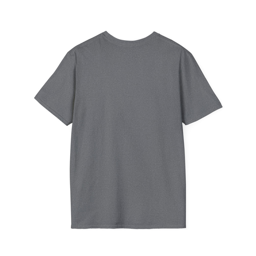 T-Shirt - Somos Cultura