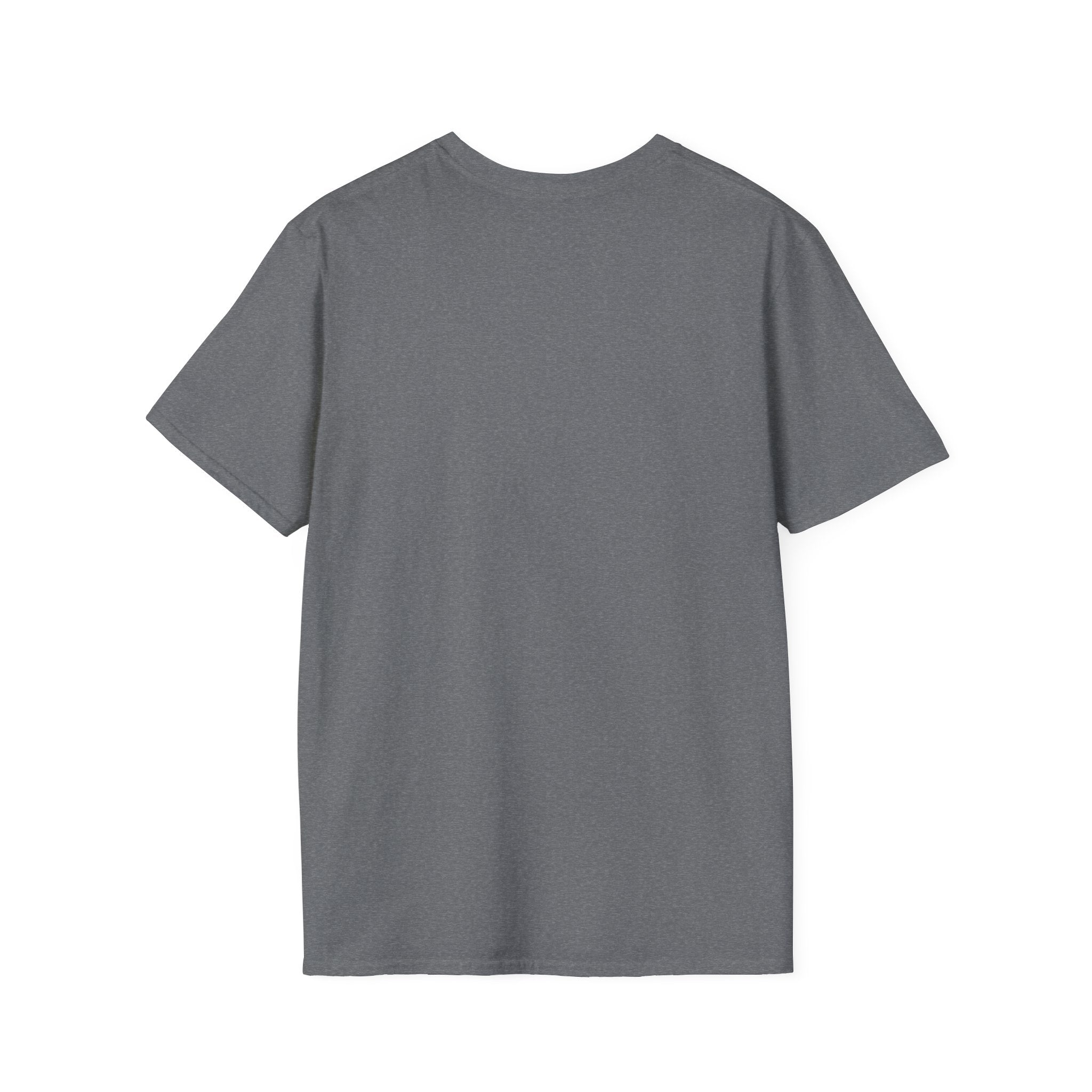 T-Shirt - Somos Cultura