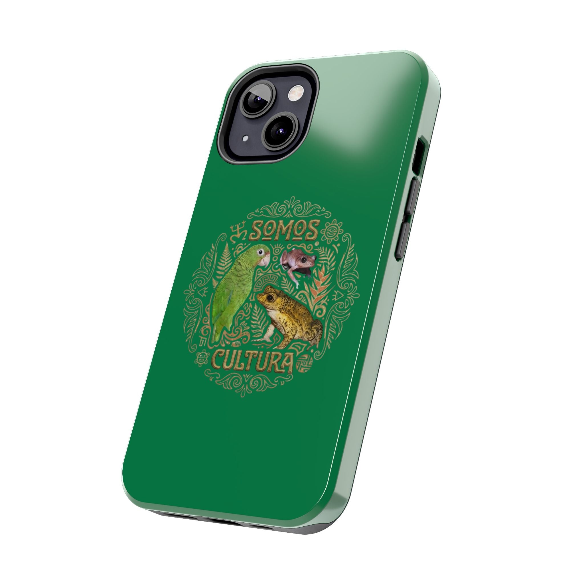 SC Cover para Celular