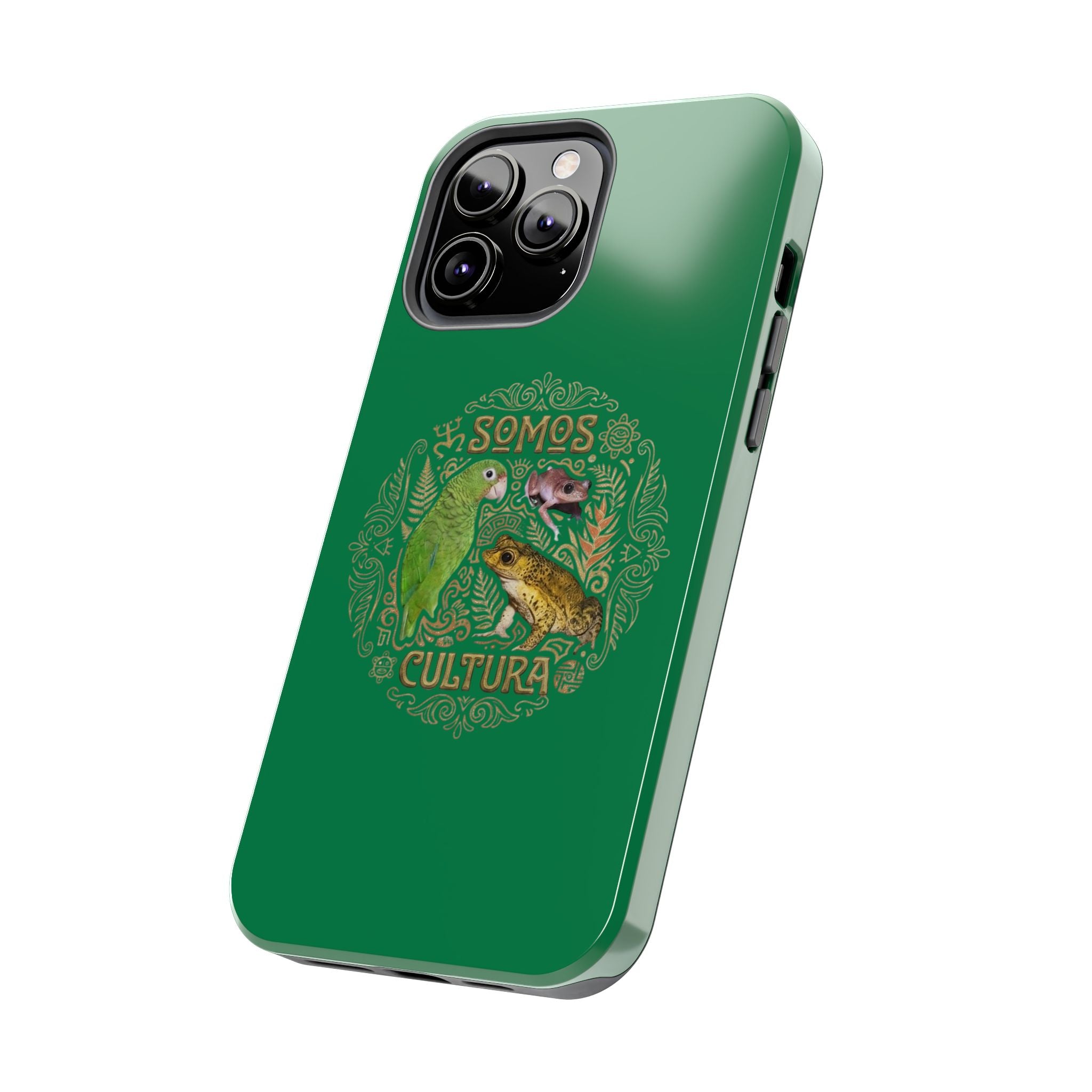 SC Cover para Celular