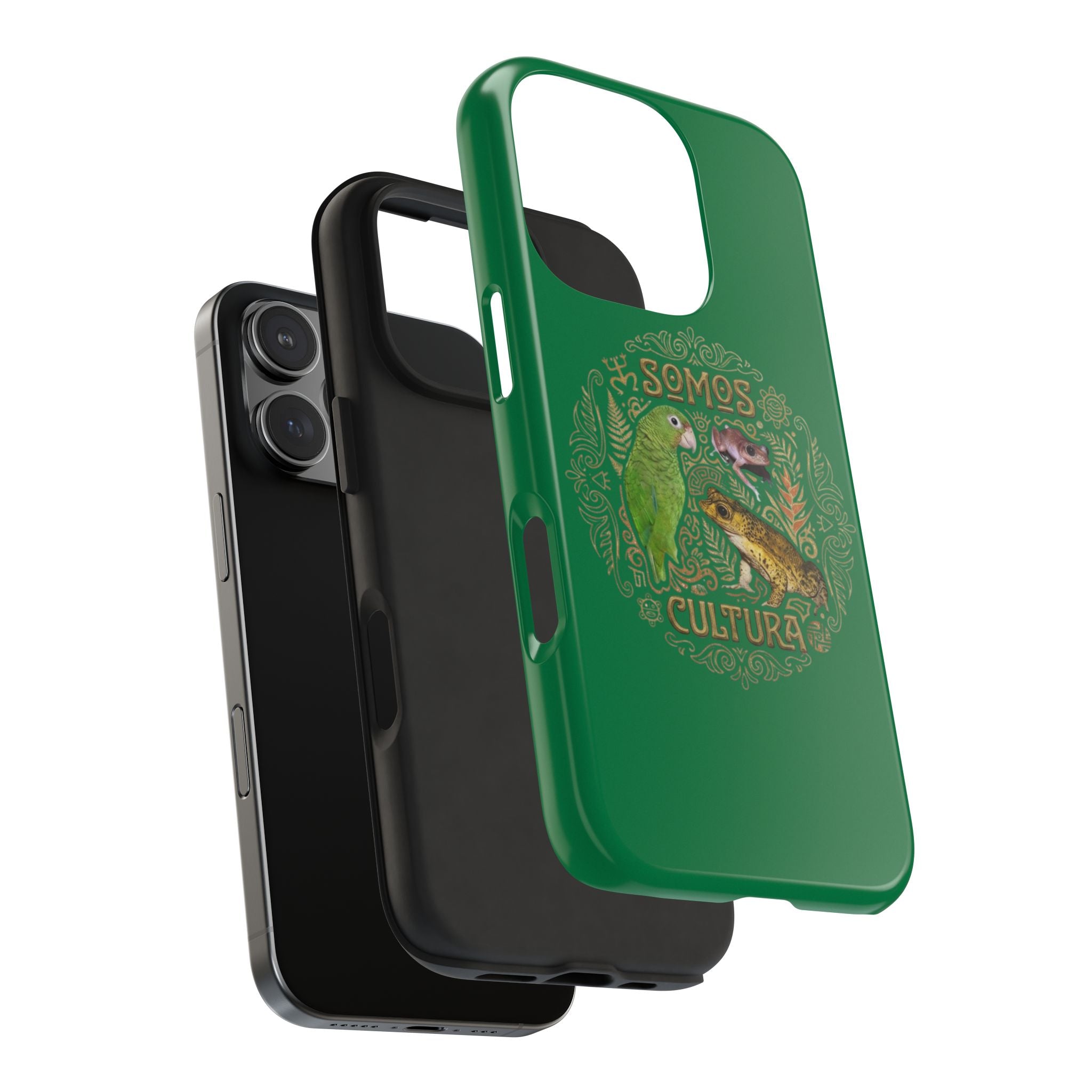 SC Cover para Celular