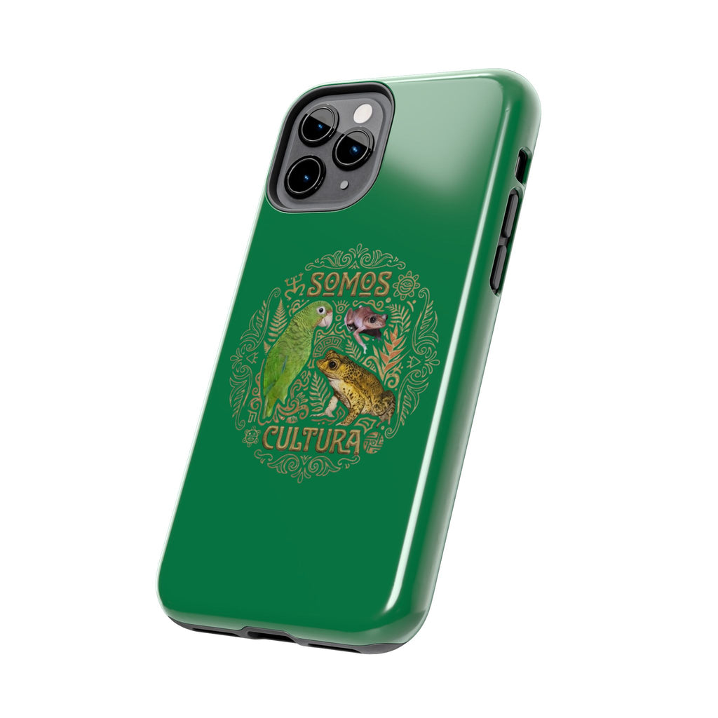 SC Cover para Celular