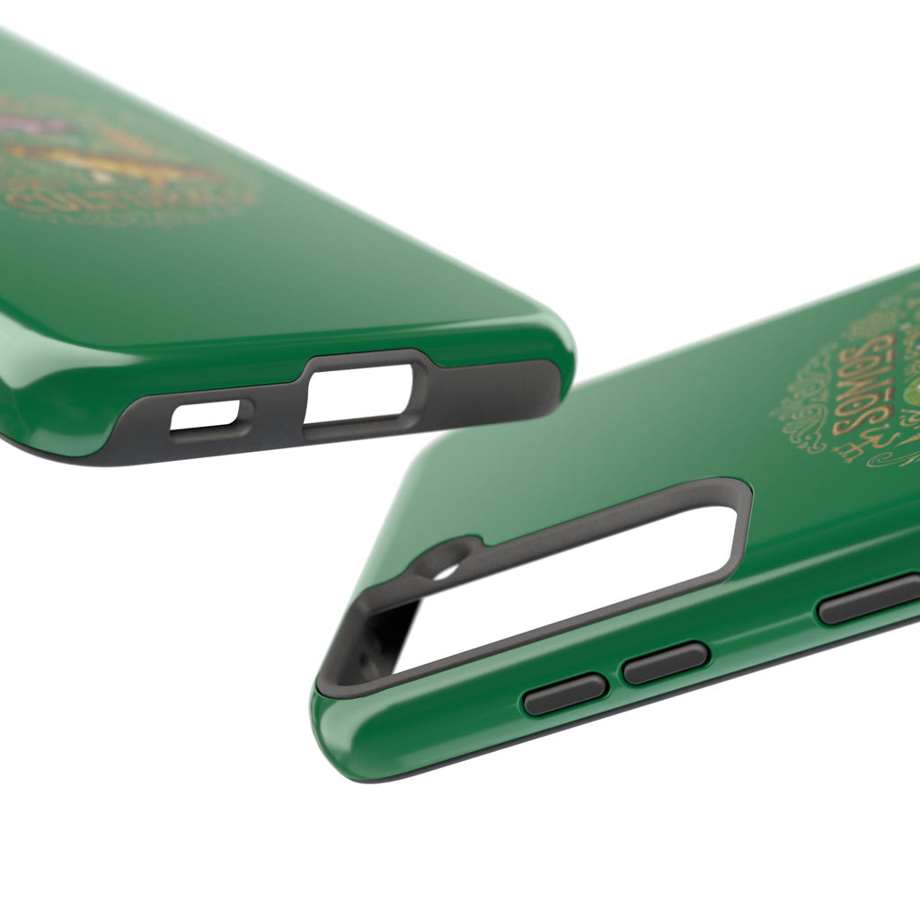 SC Cover para Celular