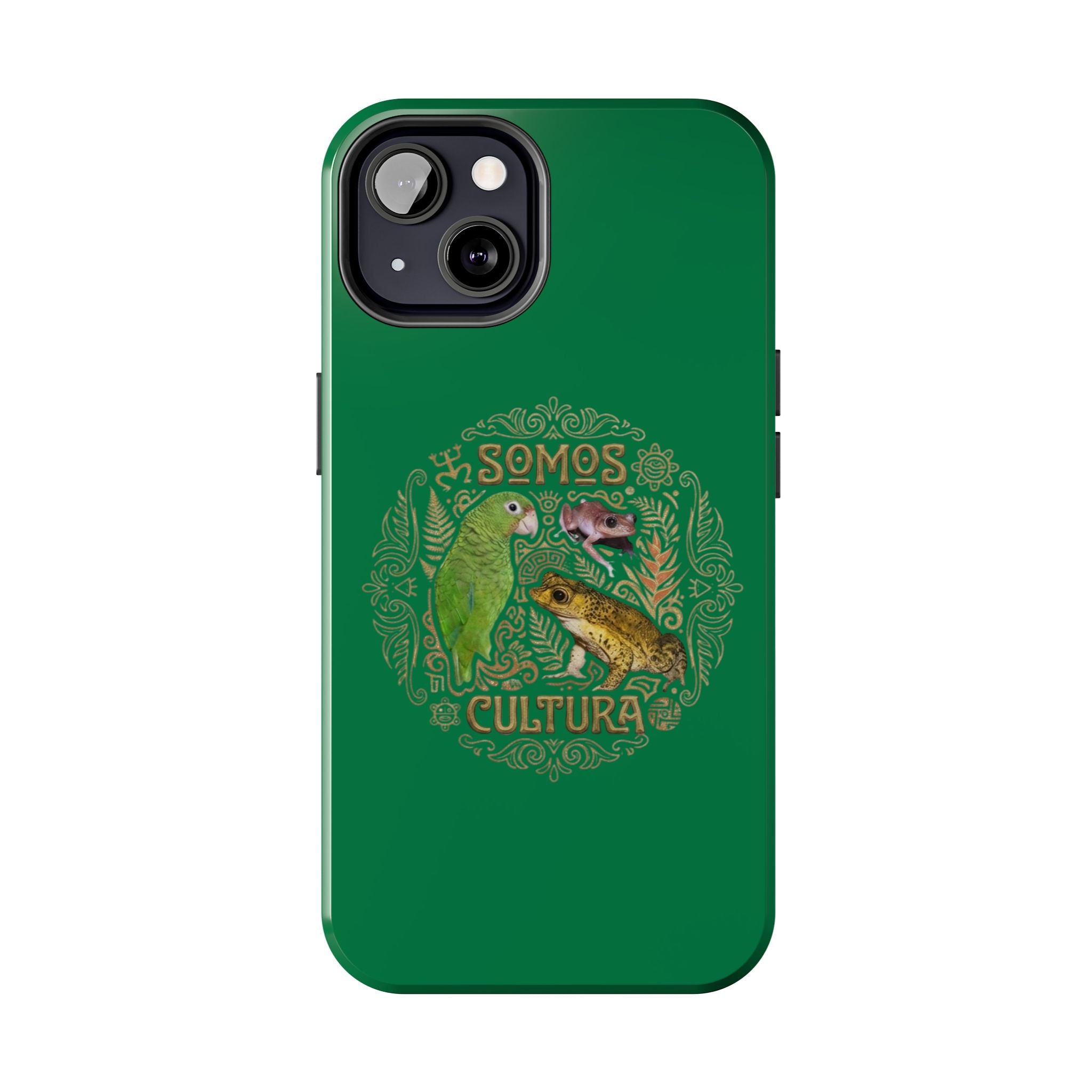 SC Cover para Celular
