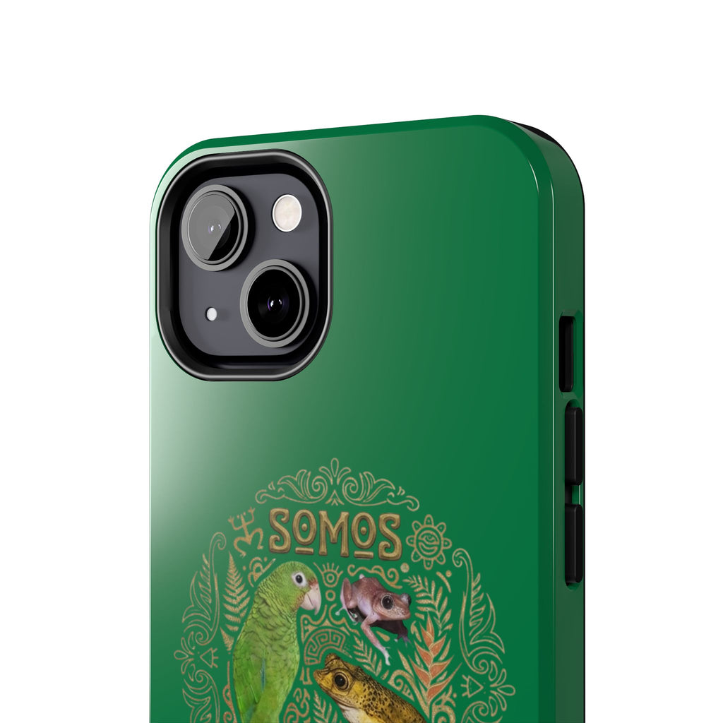 SC Cover para Celular