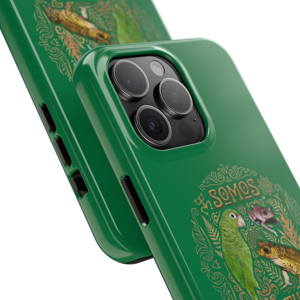 SC Cover para Celular