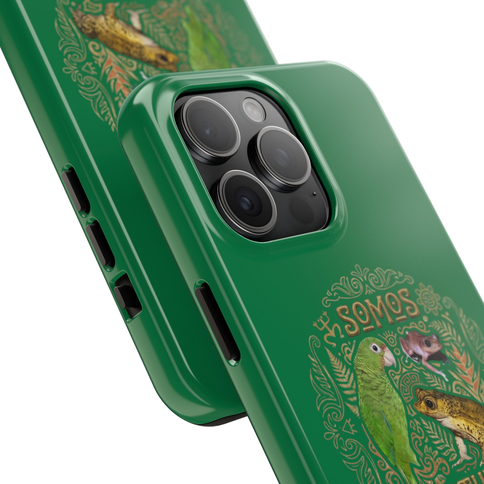 SC Cover para Celular