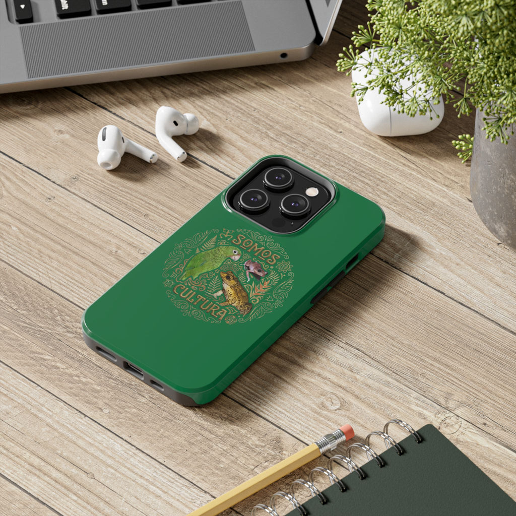 SC Cover para Celular