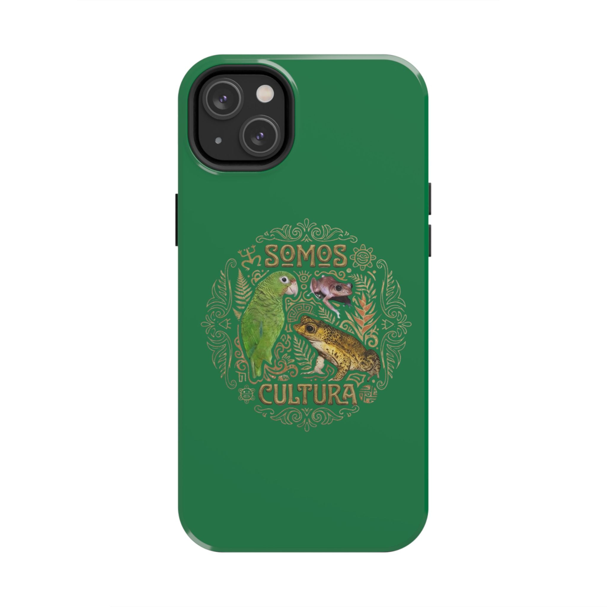 SC Cover para Celular