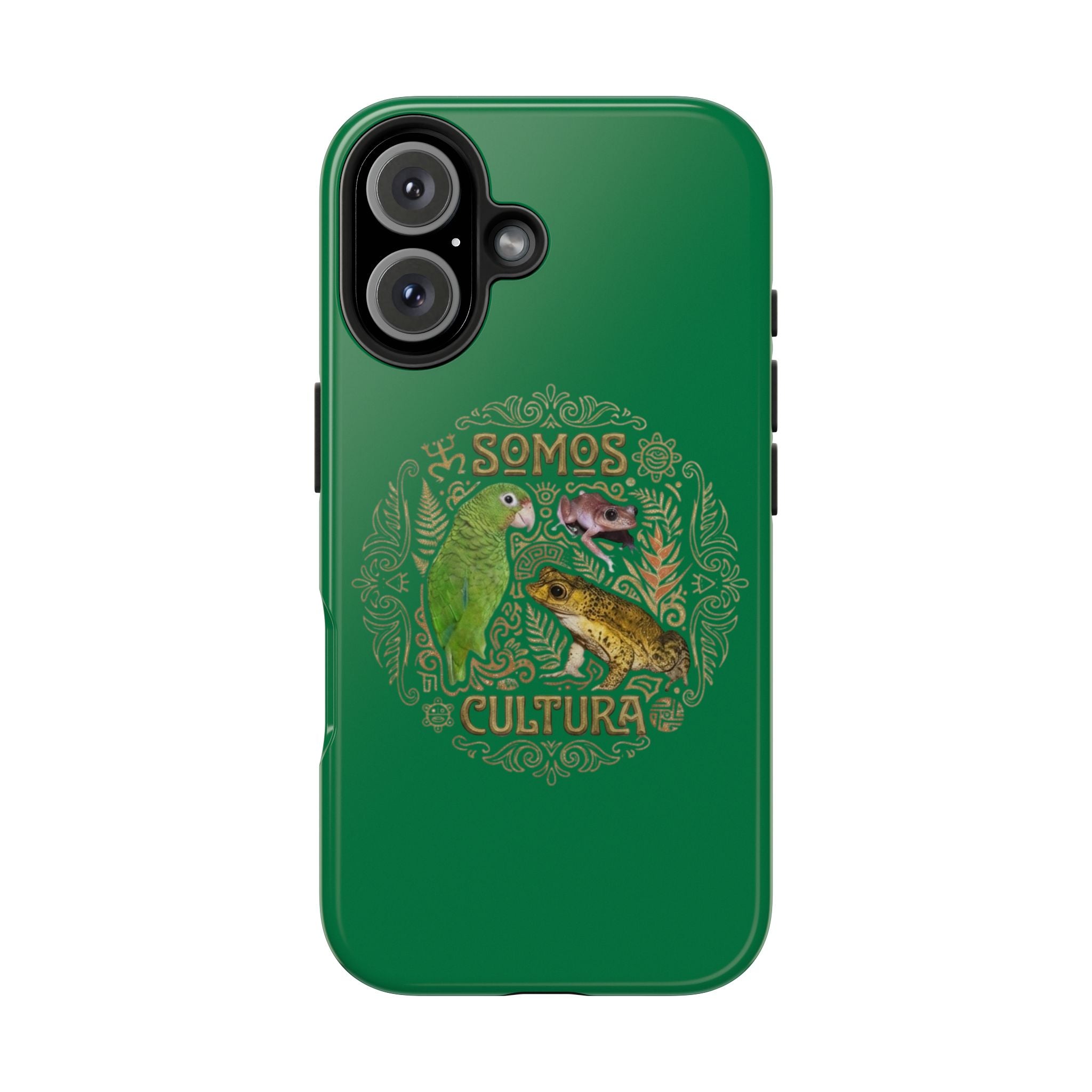 SC Cover para Celular