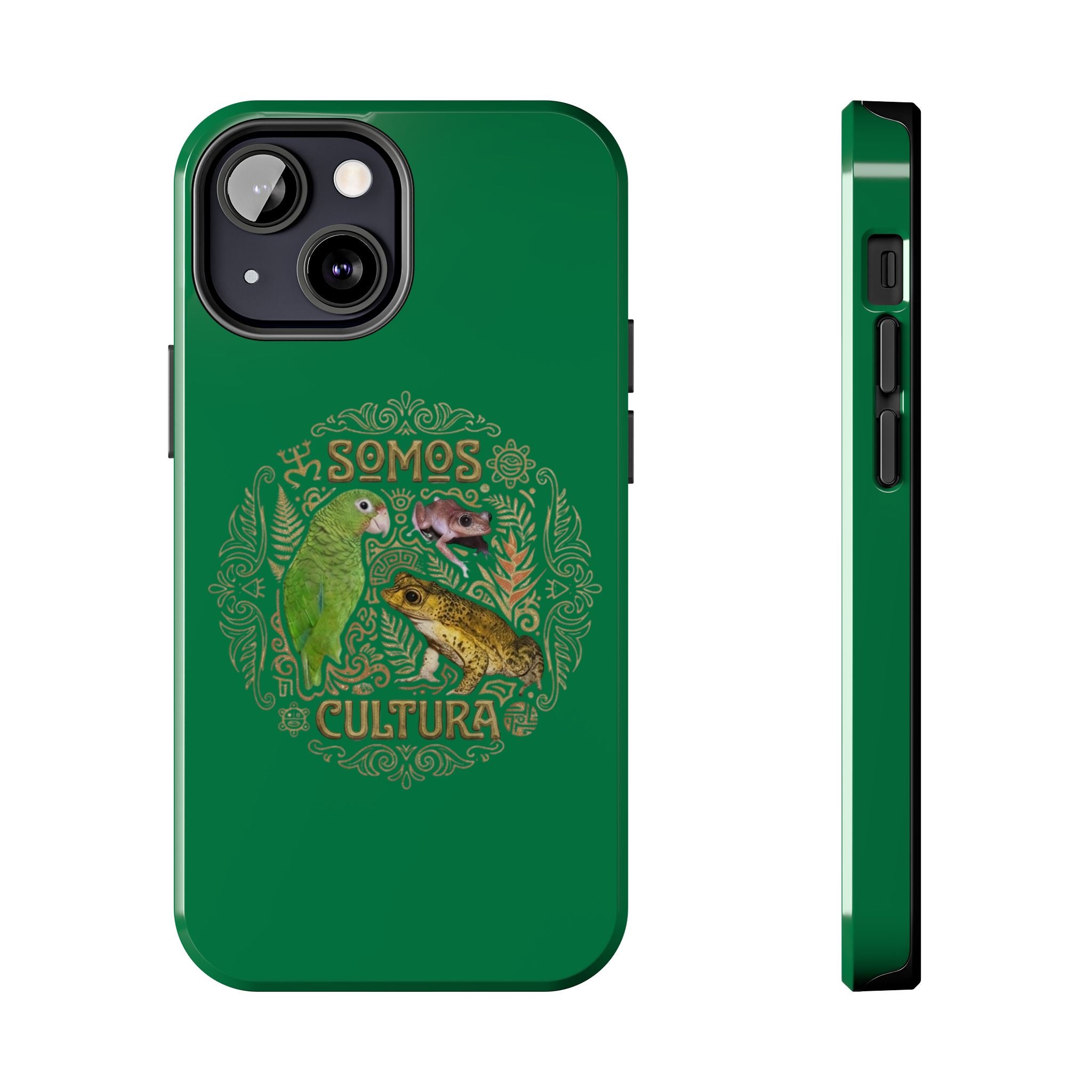 SC Cover para Celular