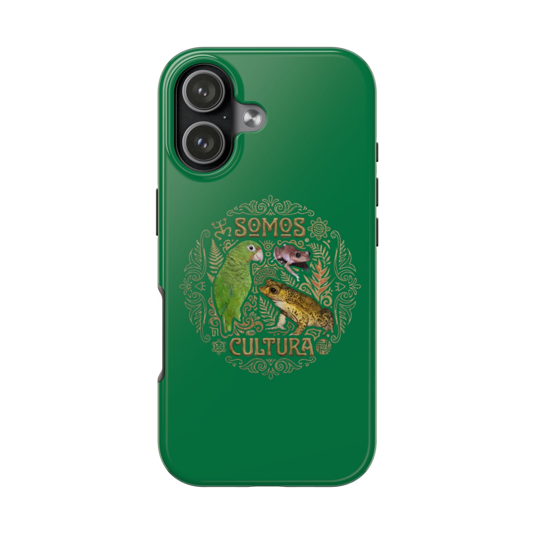 SC Cover para Celular