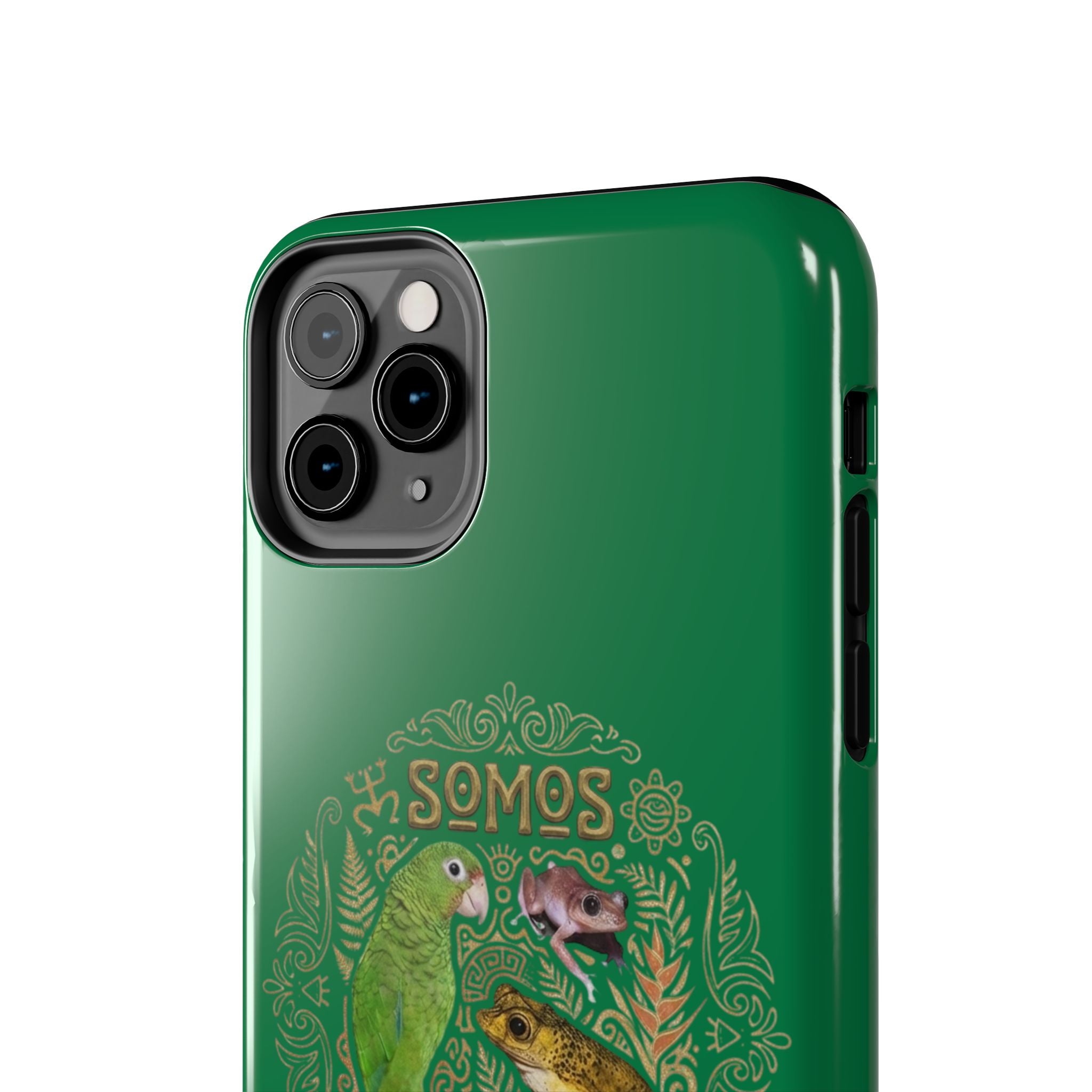SC Cover para Celular
