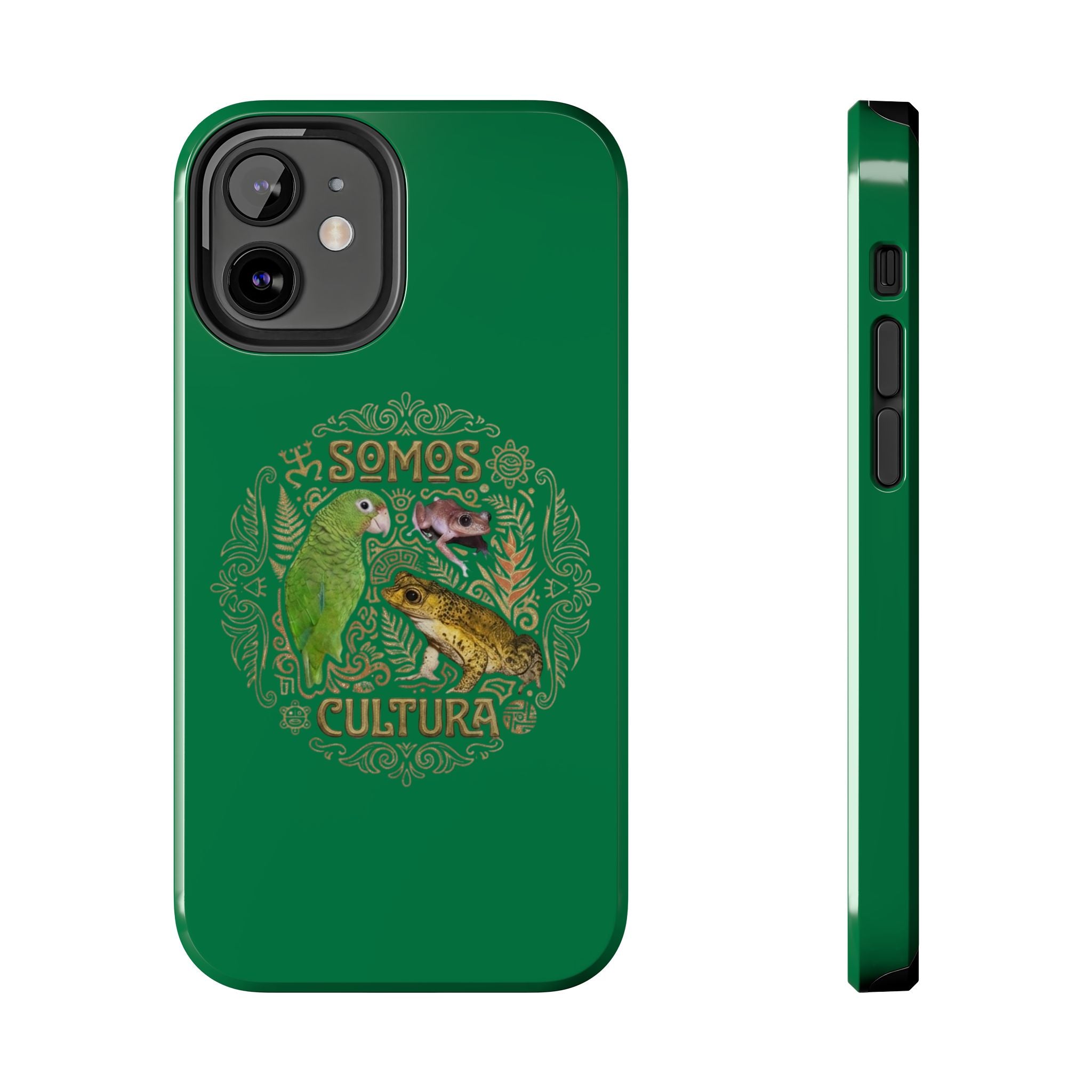 SC Cover para Celular