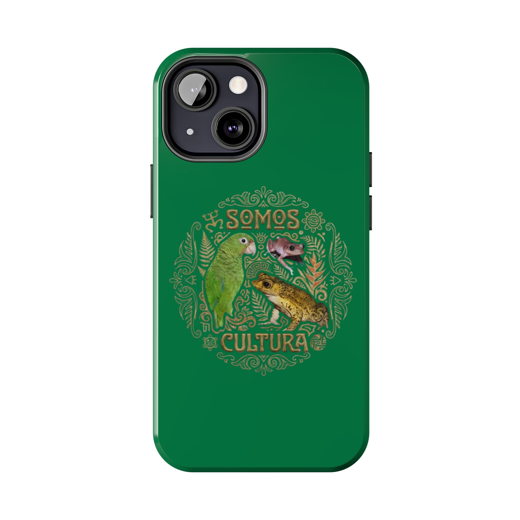 SC Cover para Celular