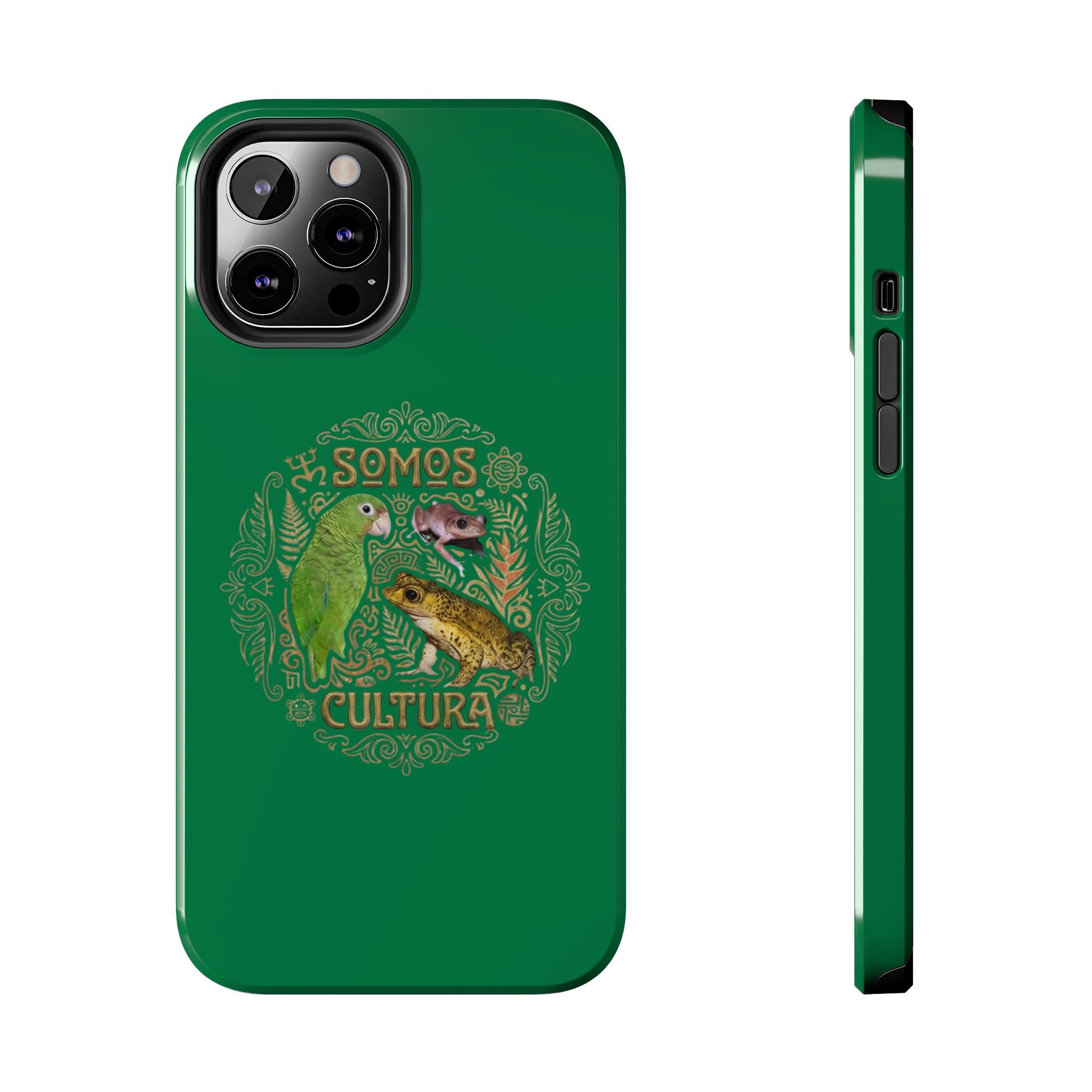 SC Cover para Celular