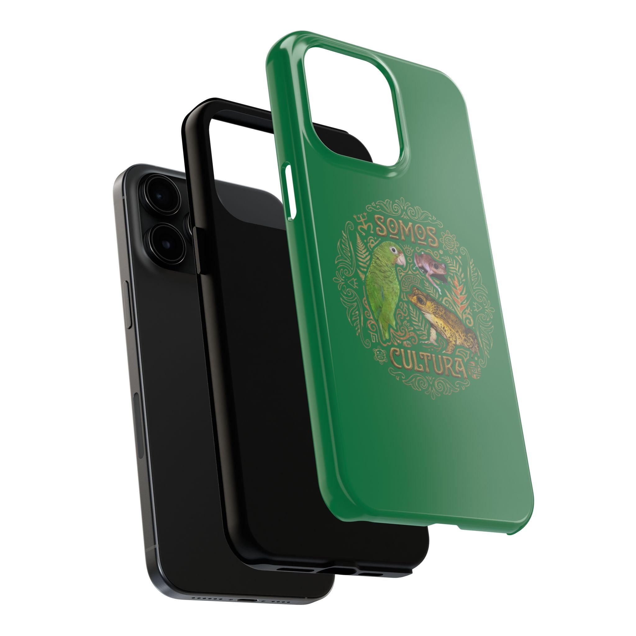 SC Cover para Celular
