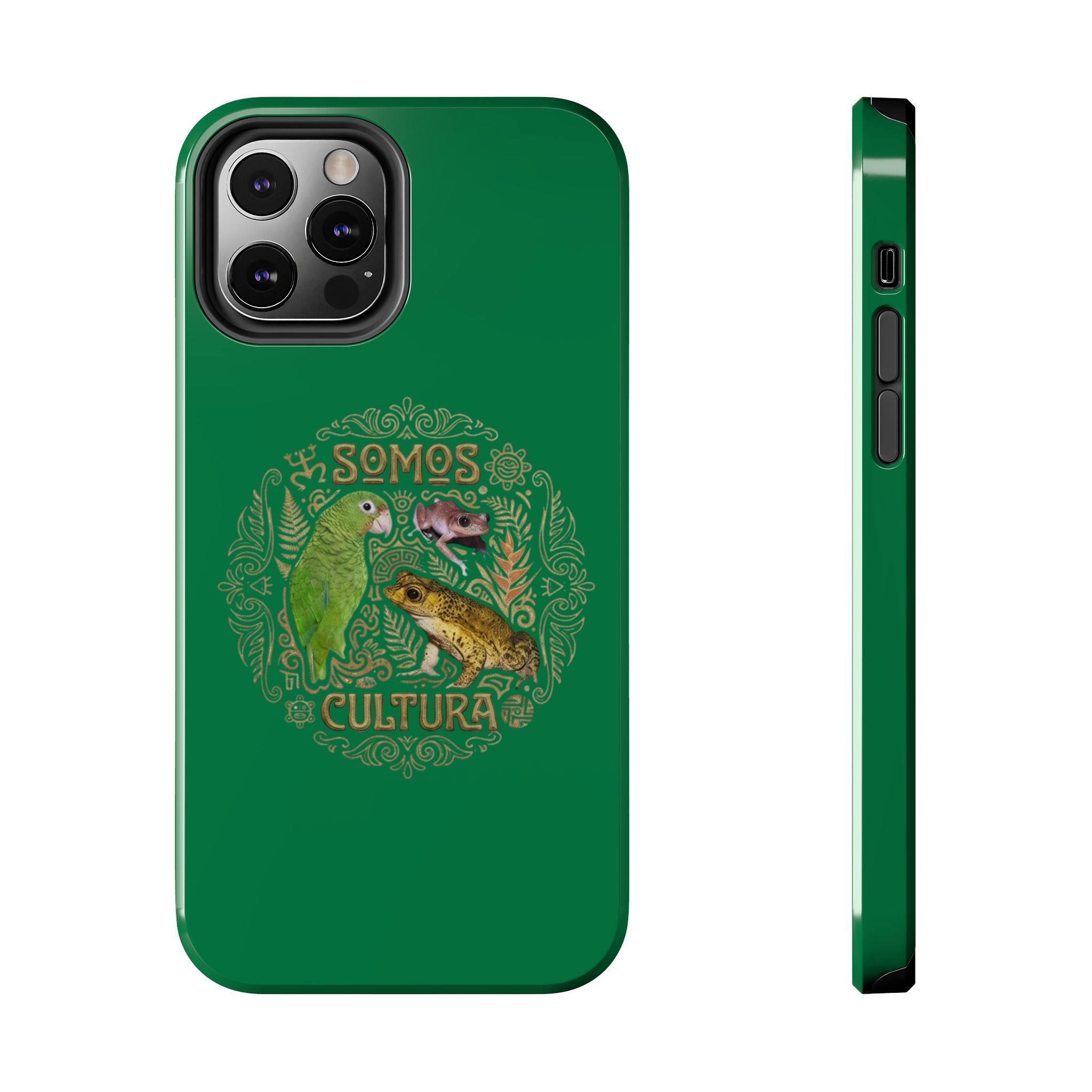 SC Cover para Celular