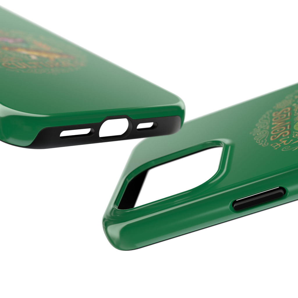 SC Cover para Celular