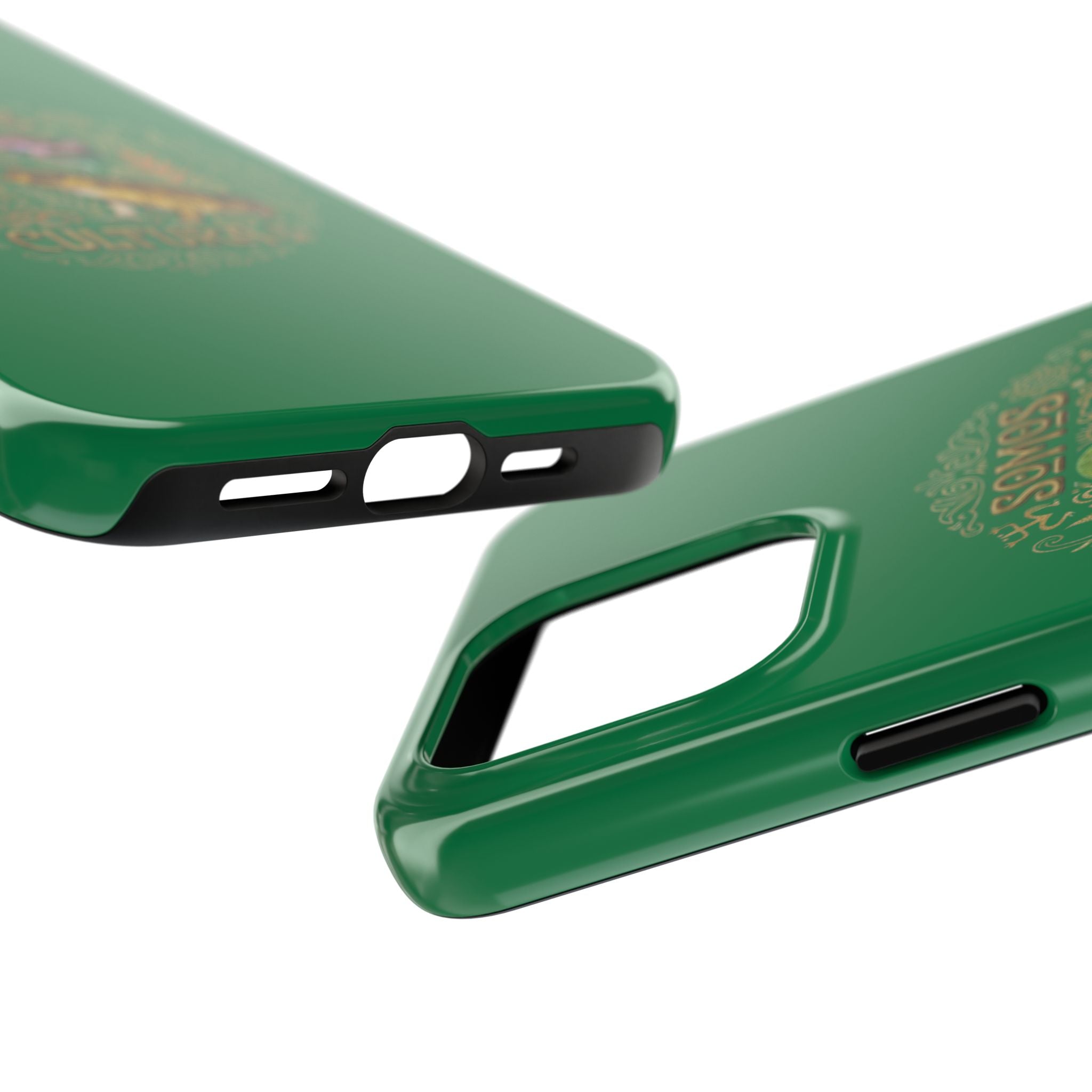SC Cover para Celular