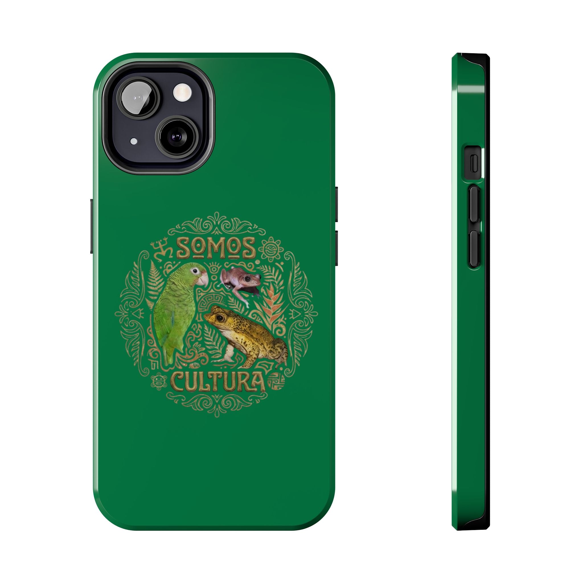 SC Cover para Celular