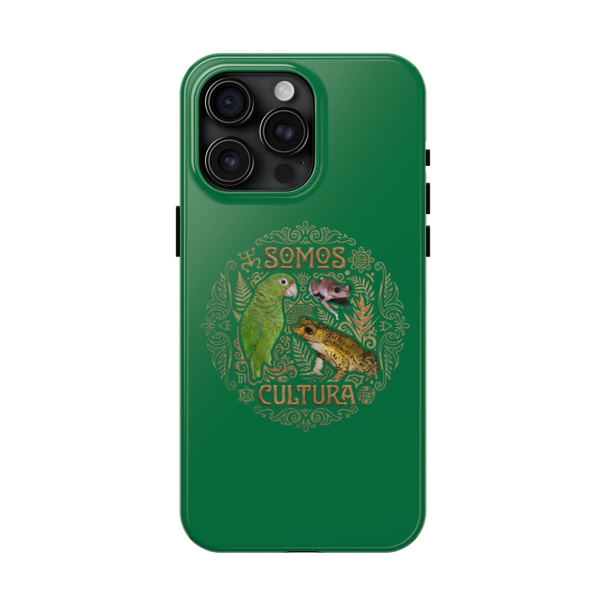 SC Cover para Celular