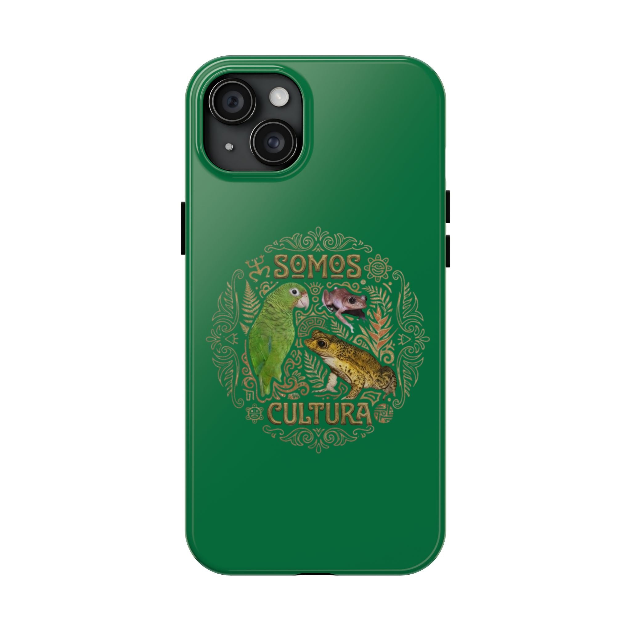 SC Cover para Celular