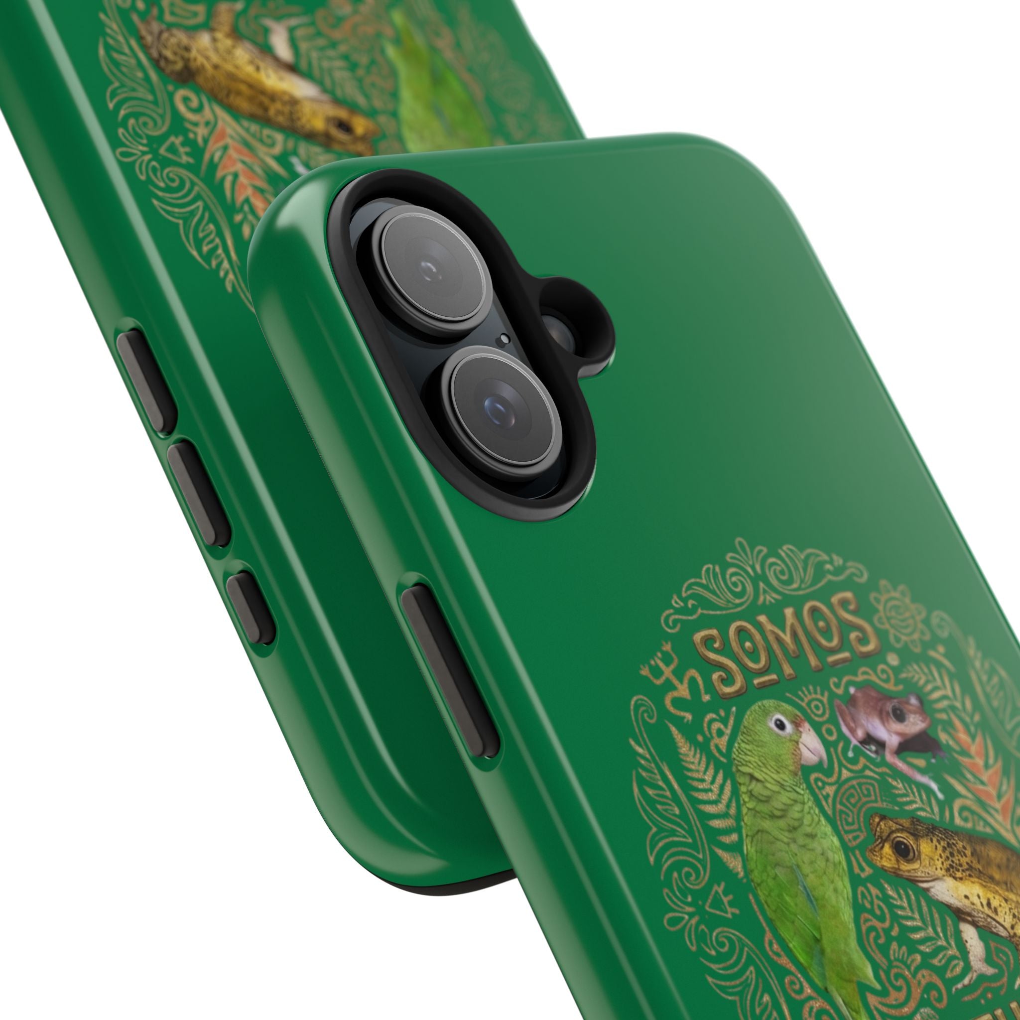SC Cover para Celular