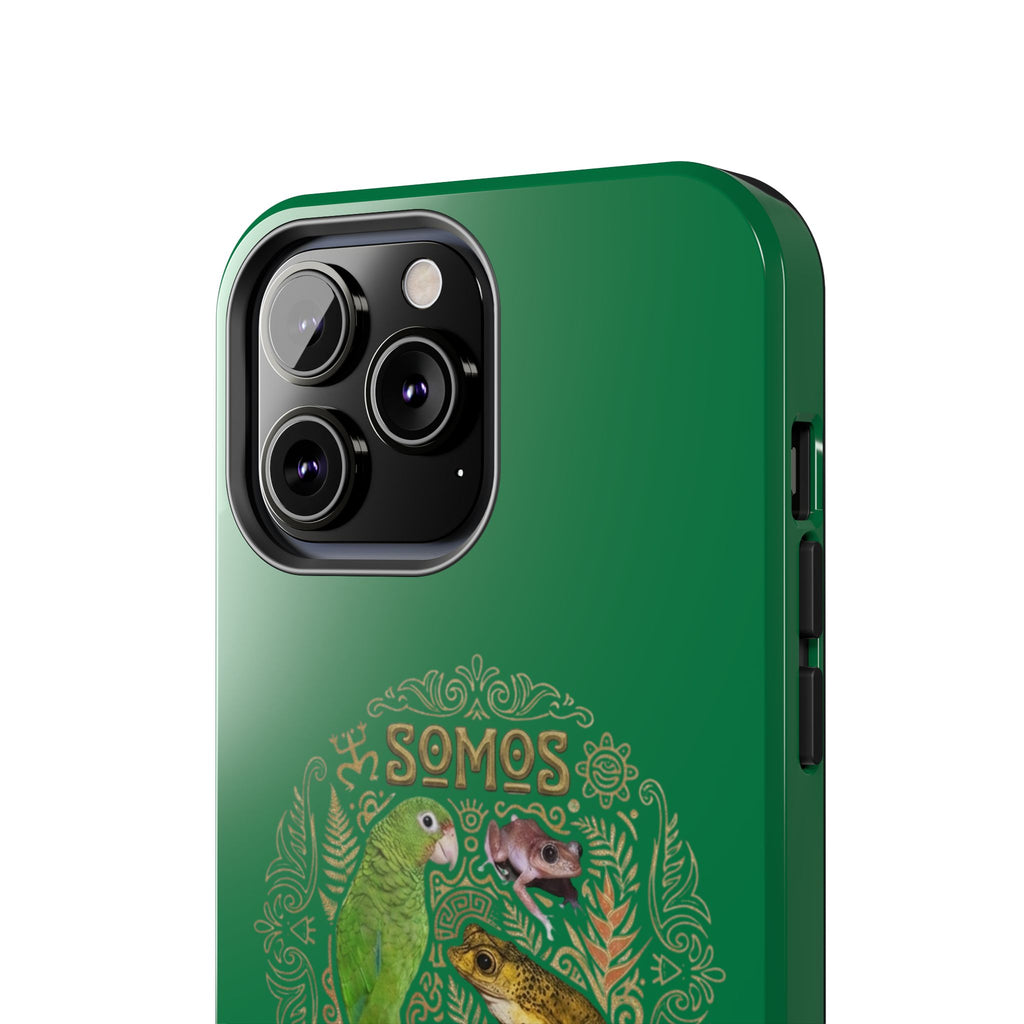 SC Cover para Celular