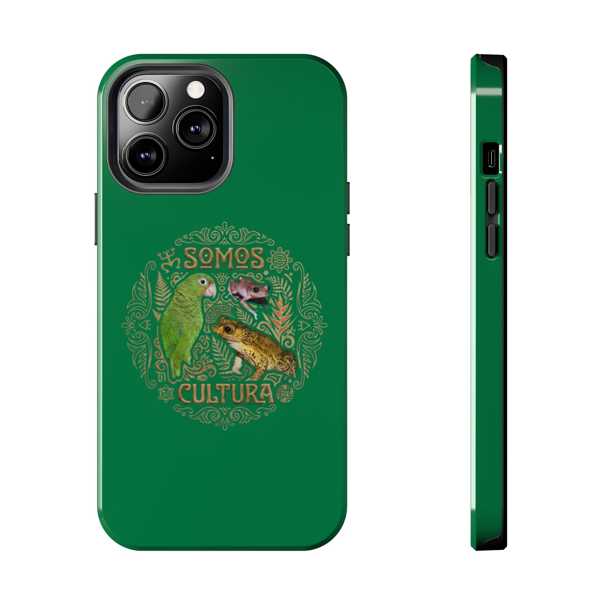 SC Cover para Celular