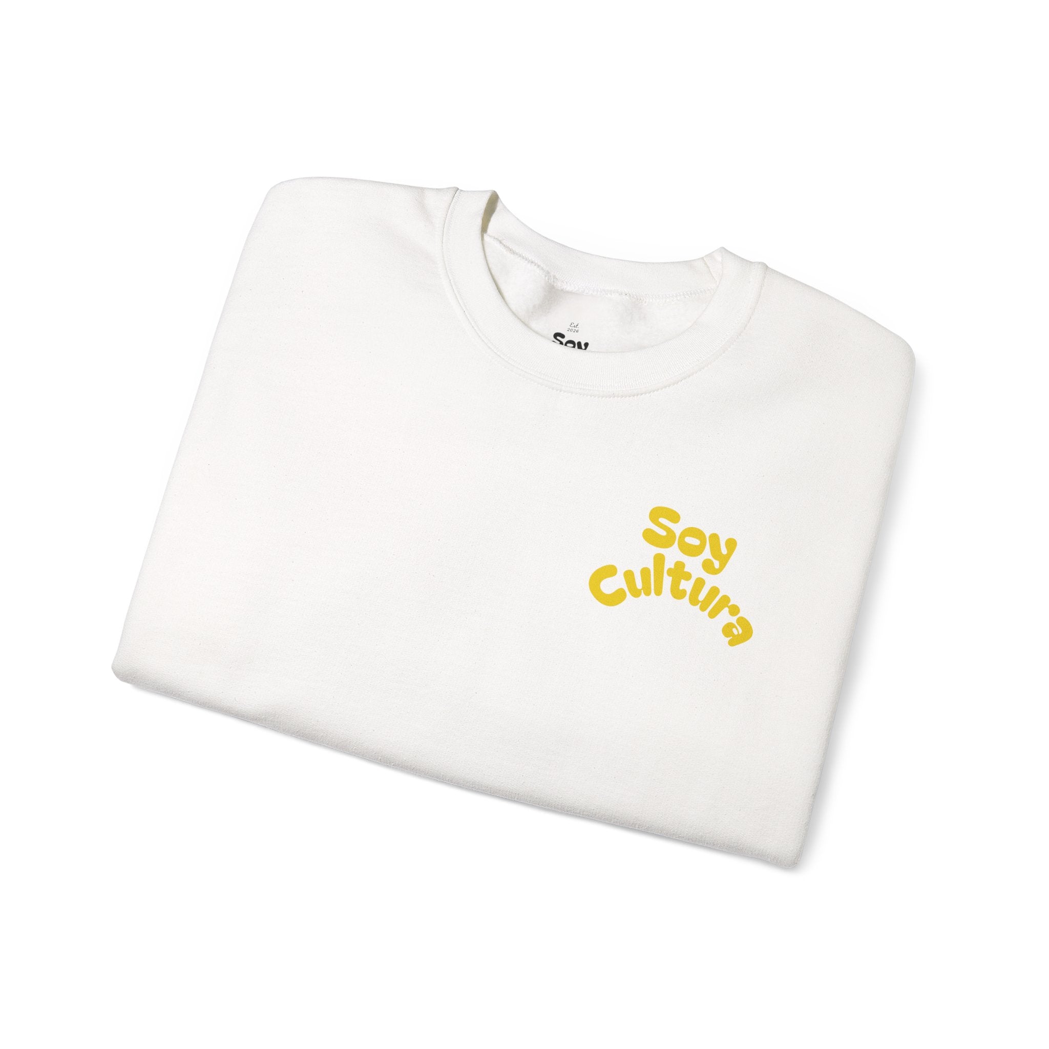 Sudadera / Camisa - "¡Sea la Madre de LUMA!" – Somos Boricua