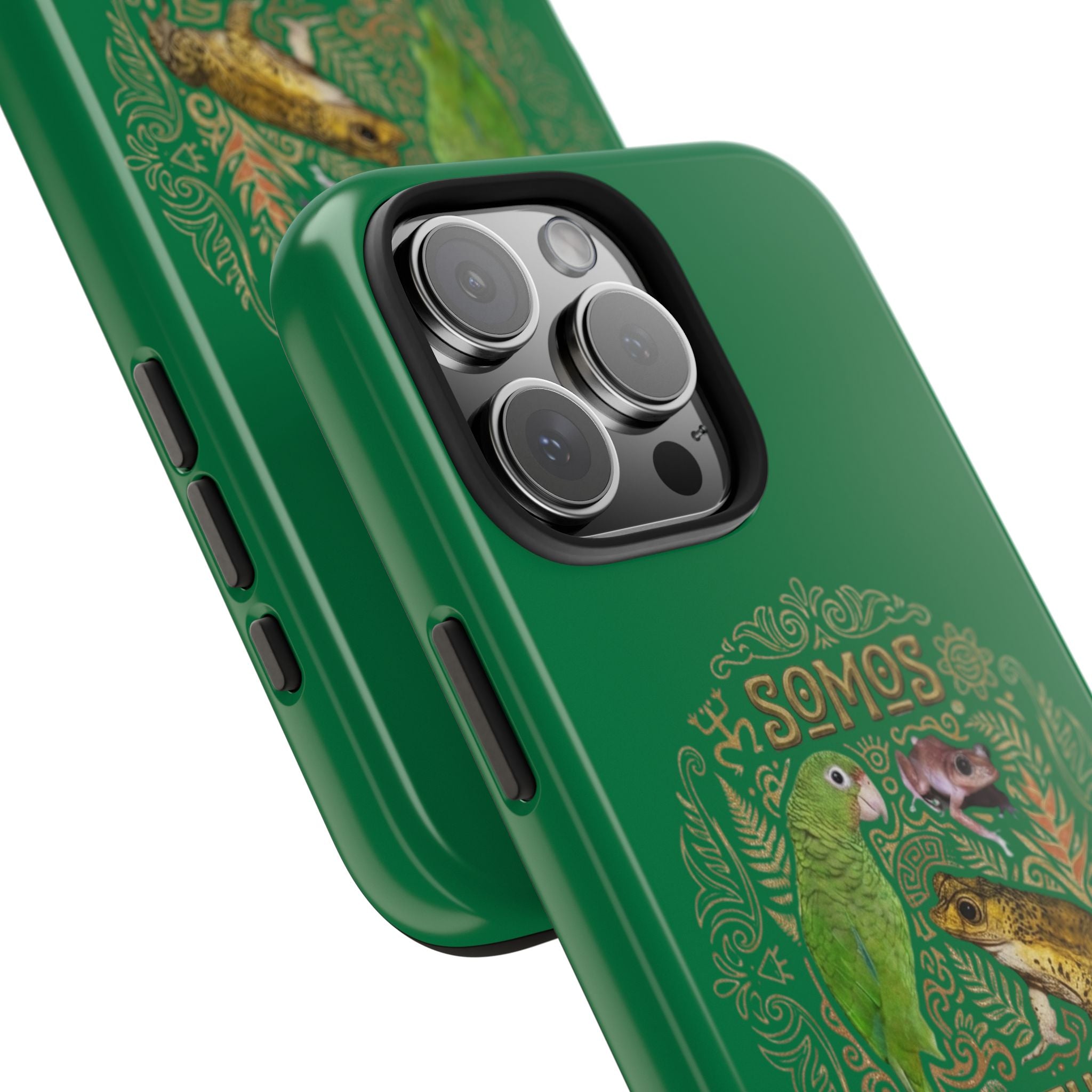 SC Cover para Celular