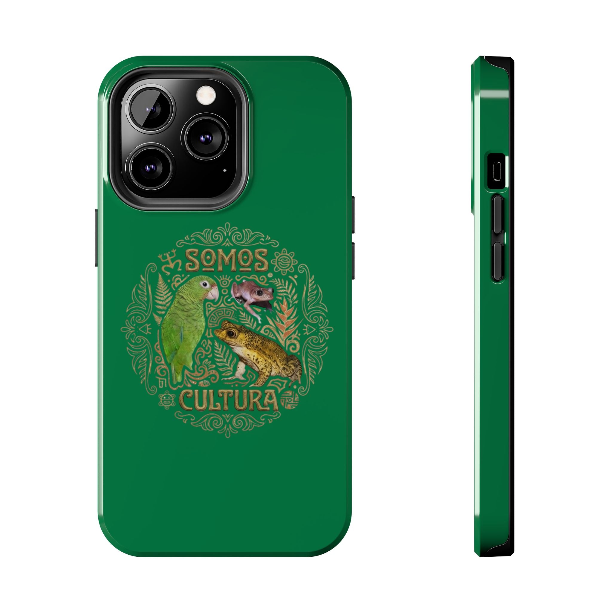 SC Cover para Celular