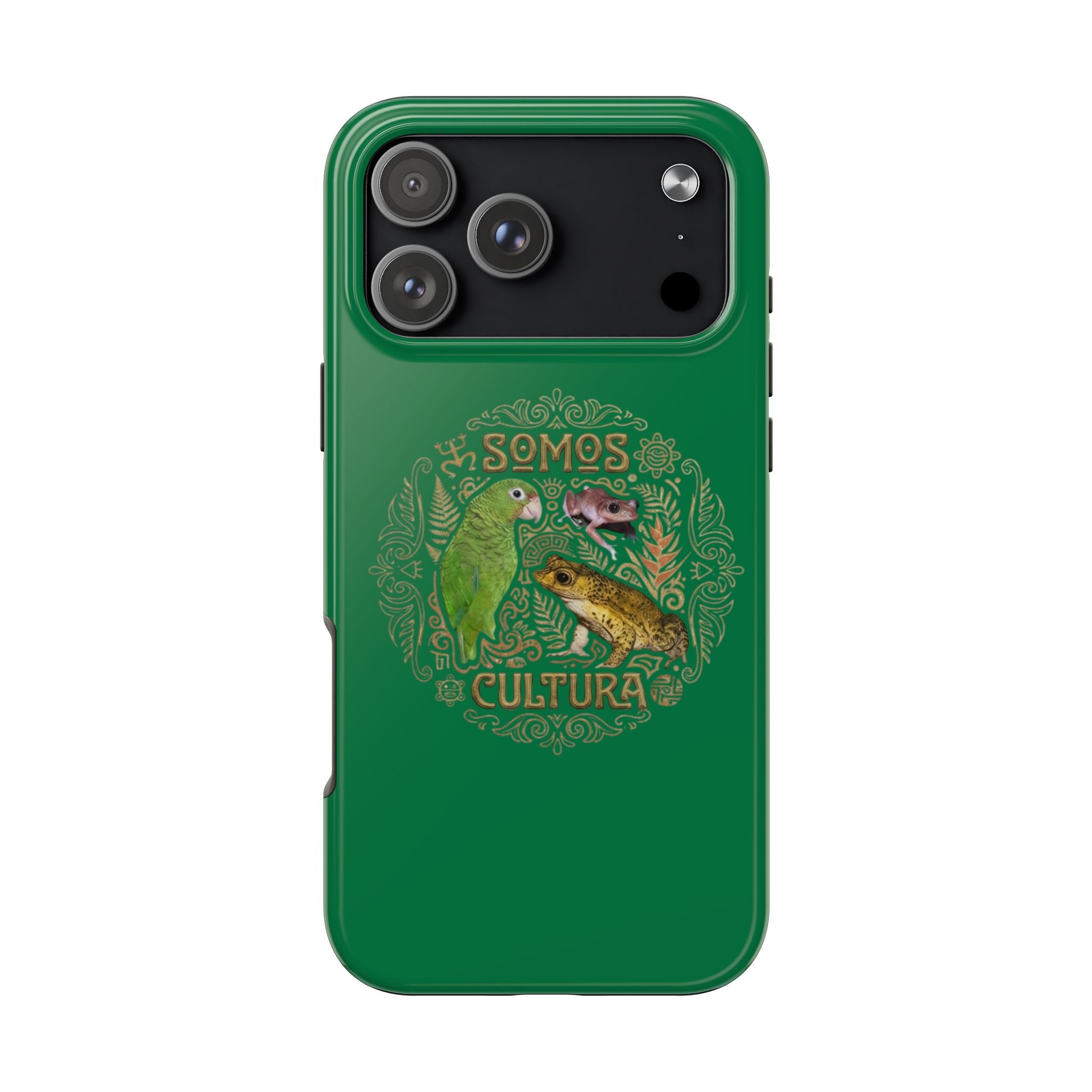 SC Cover para Celular