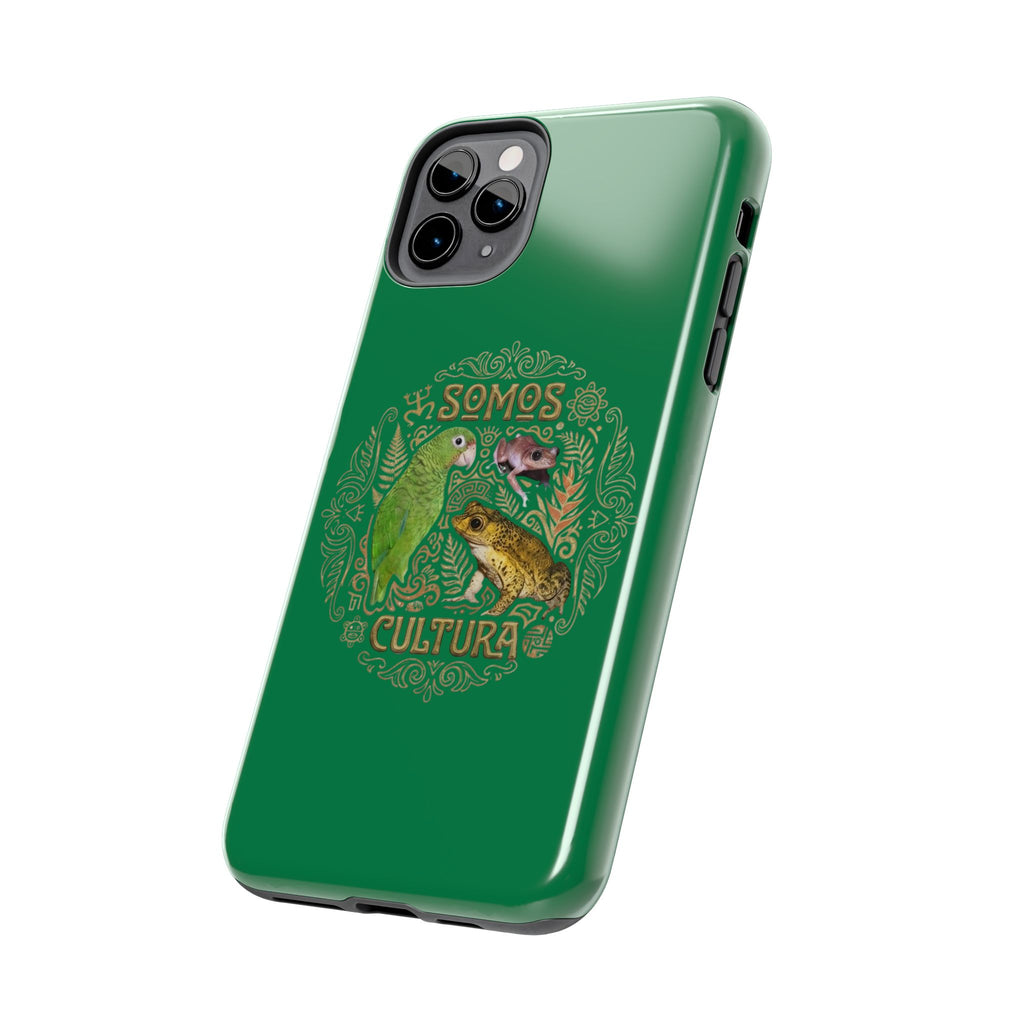 SC Cover para Celular