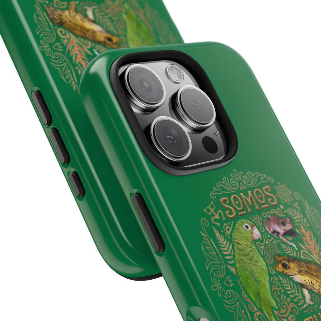 SC Cover para Celular