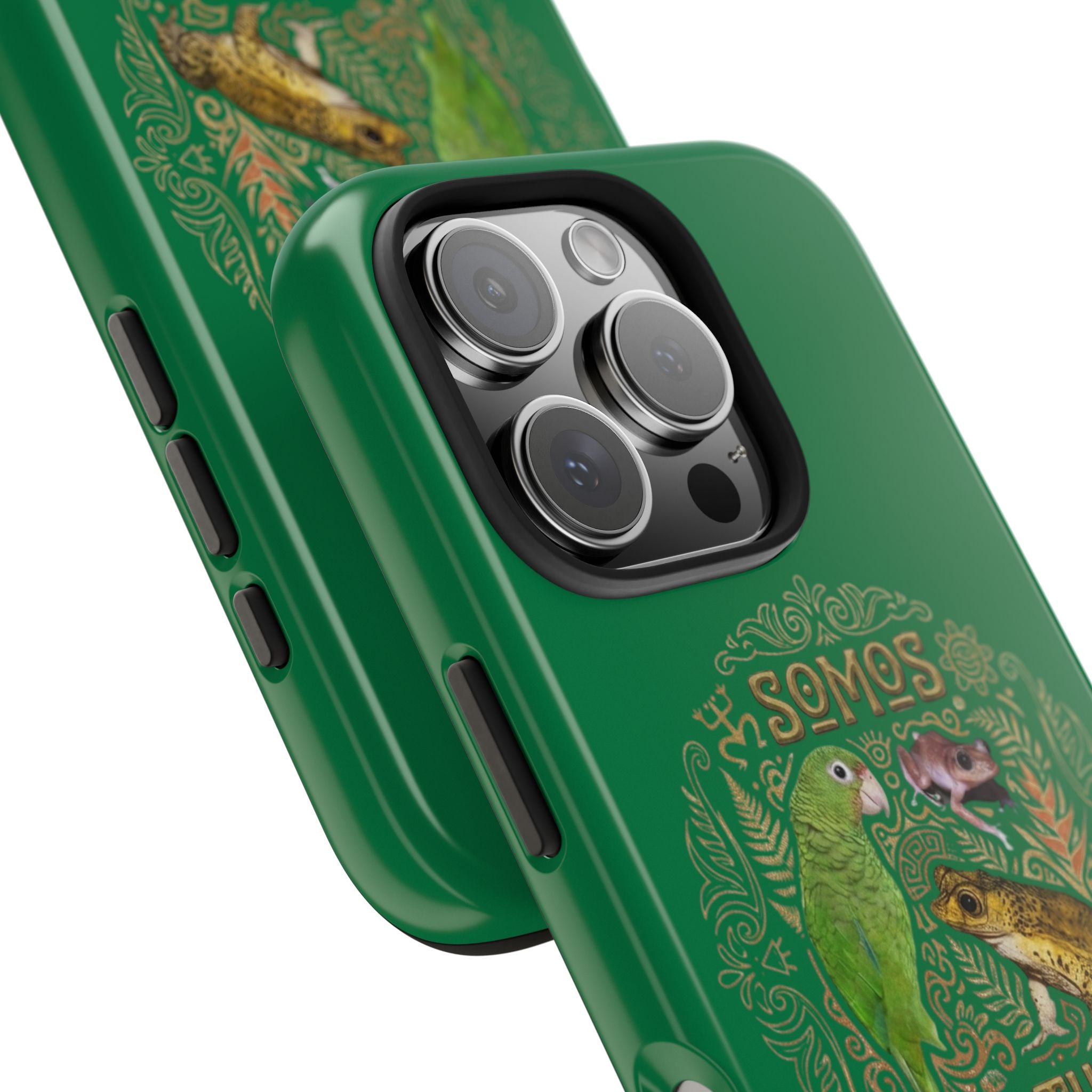 SC Cover para Celular