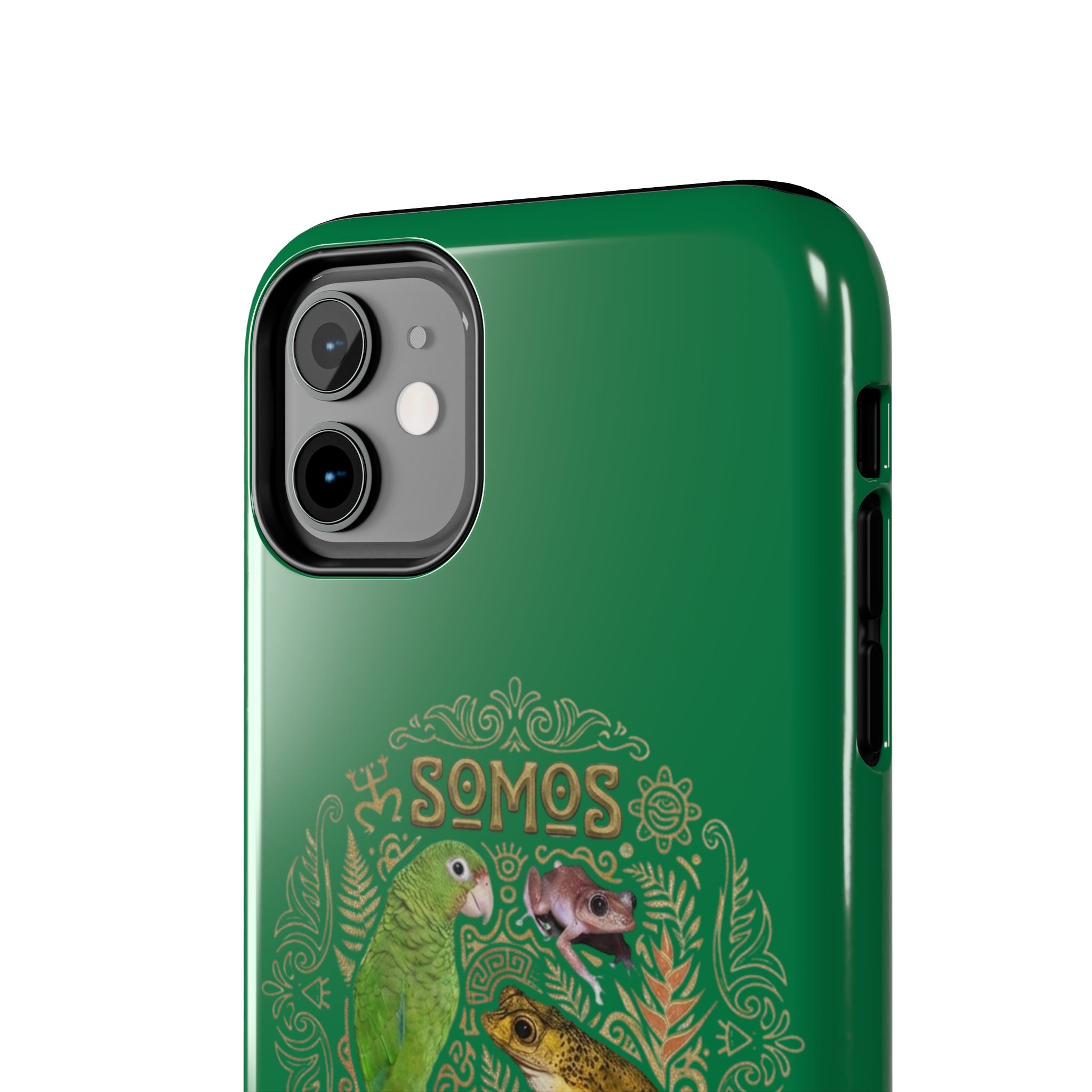 SC Cover para Celular
