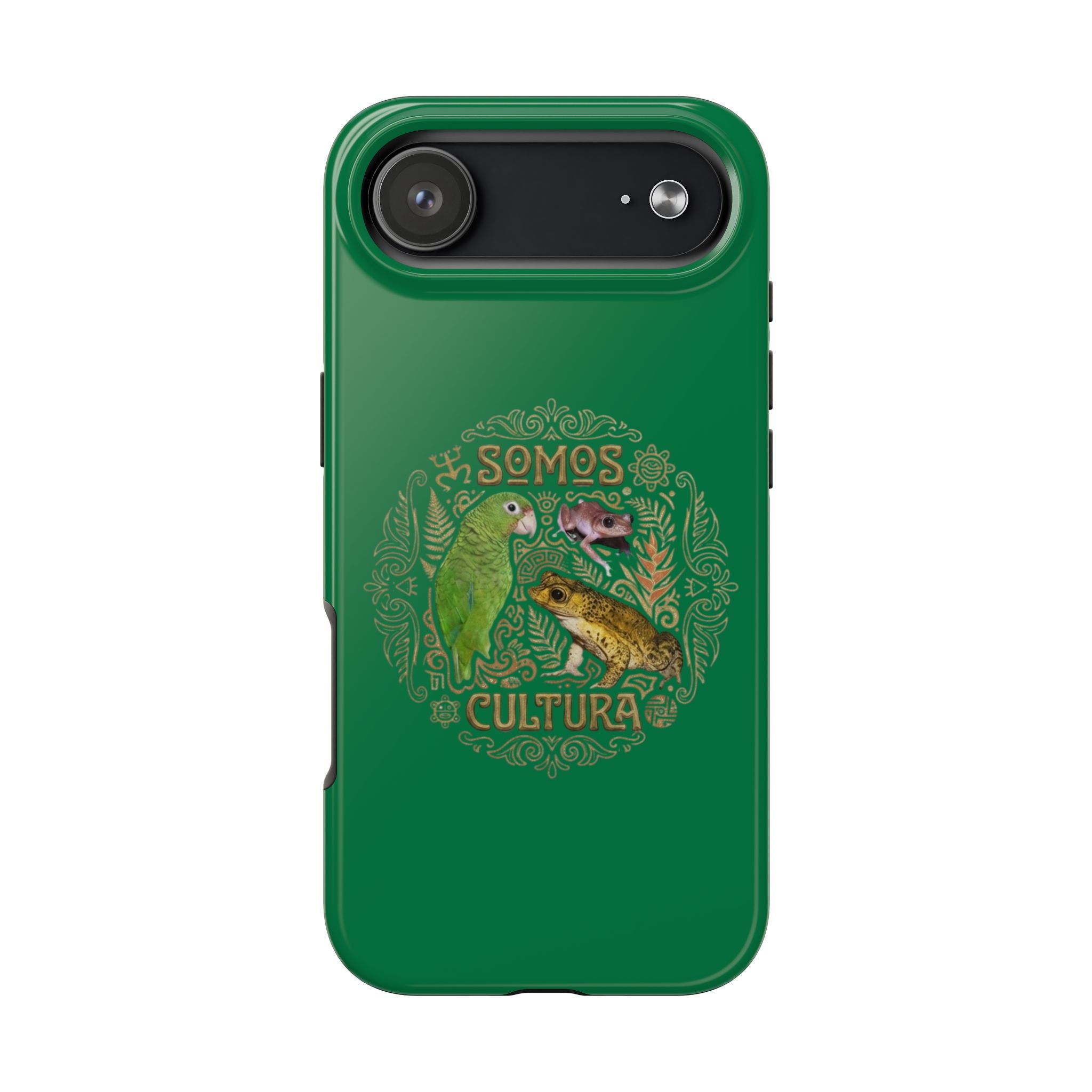 SC Cover para Celular