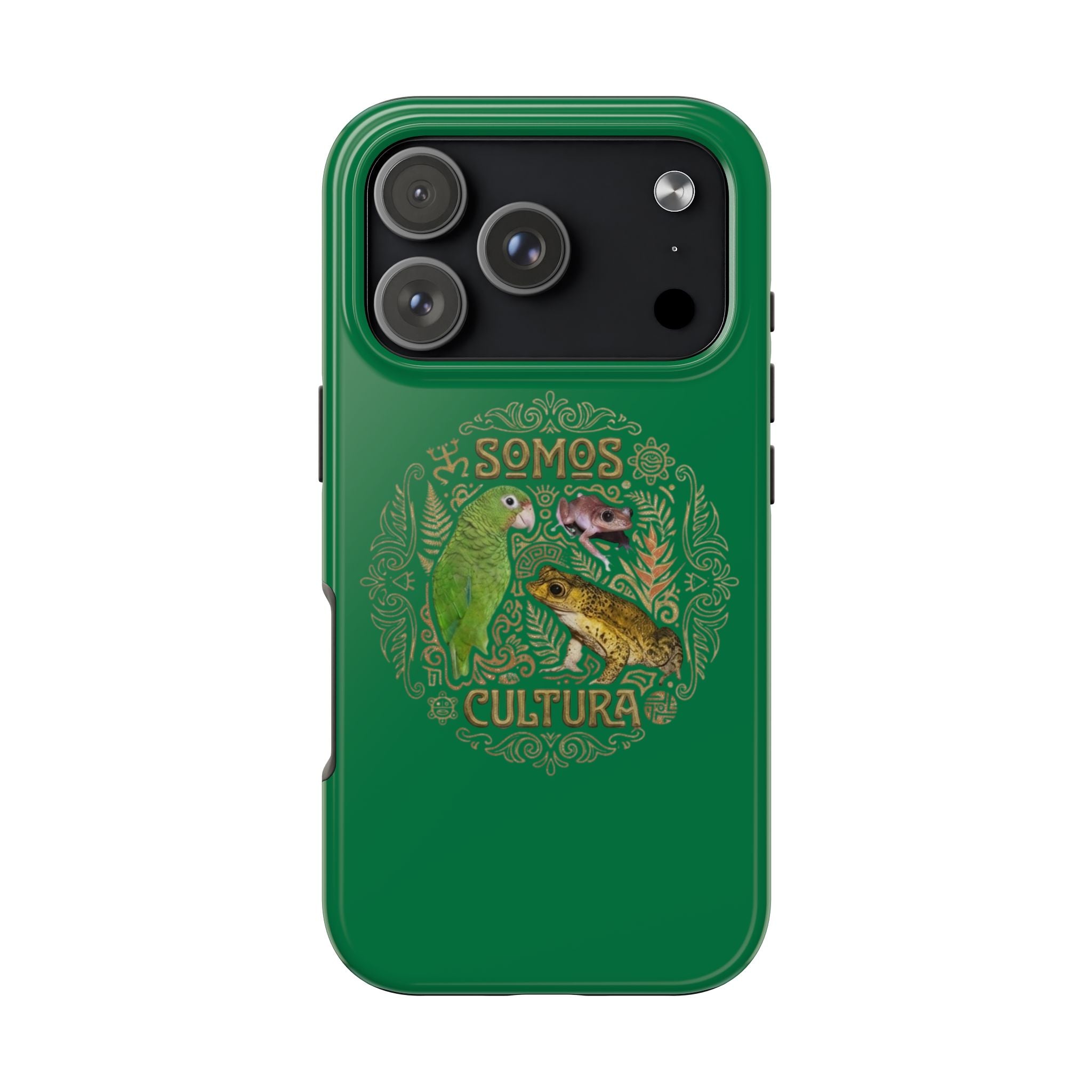SC Cover para Celular