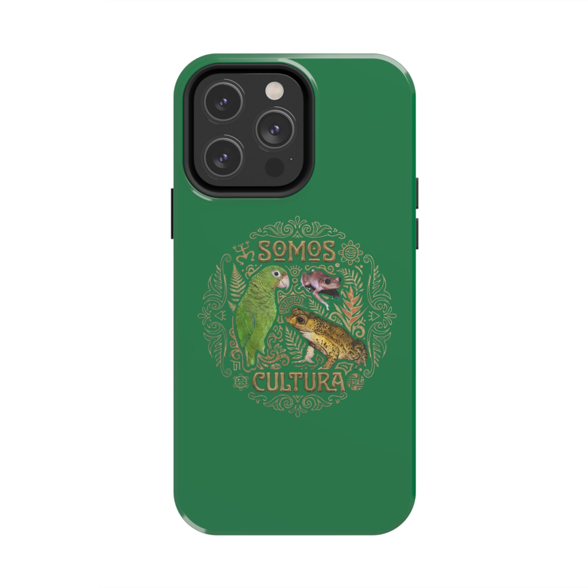 SC Cover para Celular