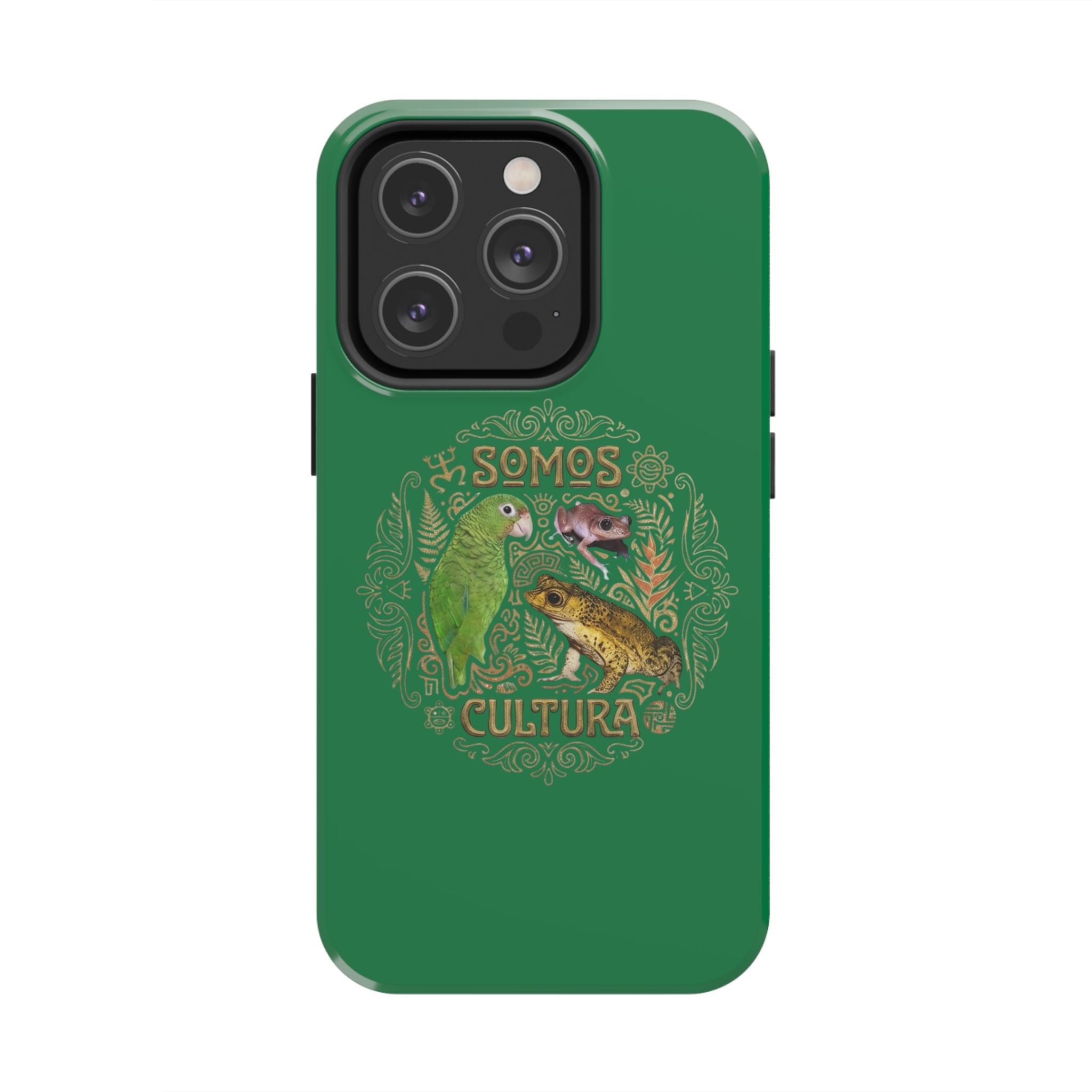 SC Cover para Celular