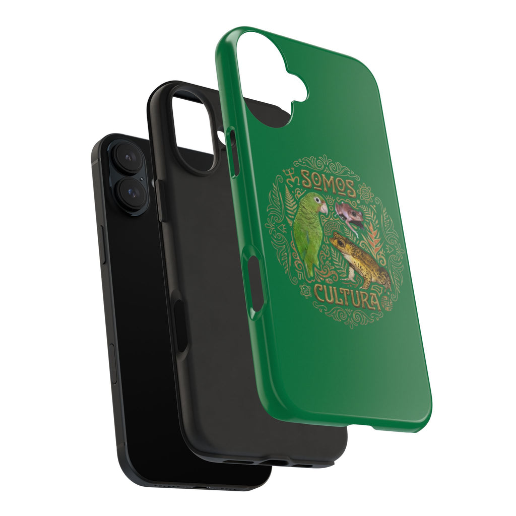 SC Cover para Celular