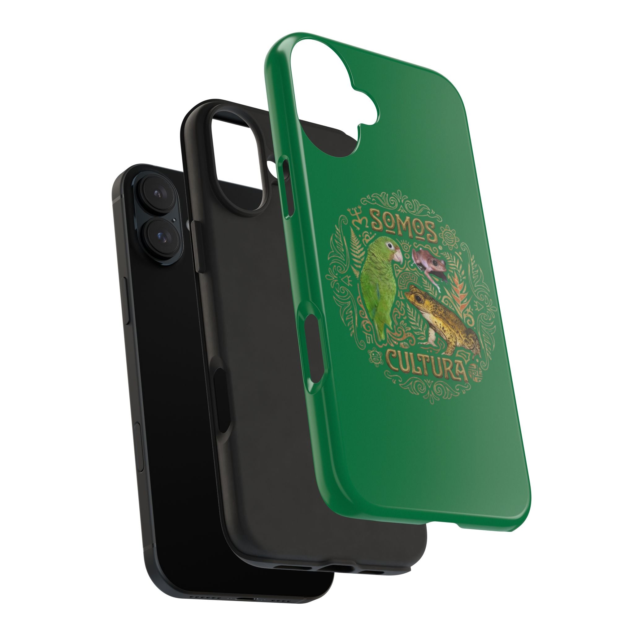 SC Cover para Celular