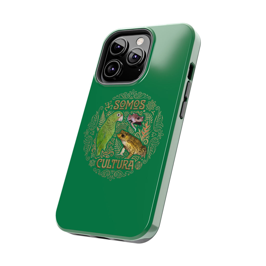 SC Cover para Celular